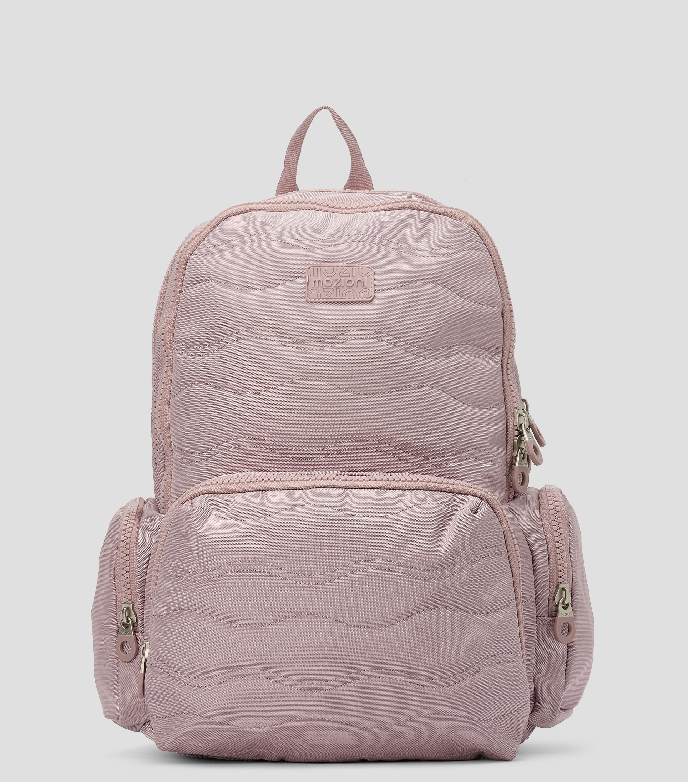 Mochila Unisex
