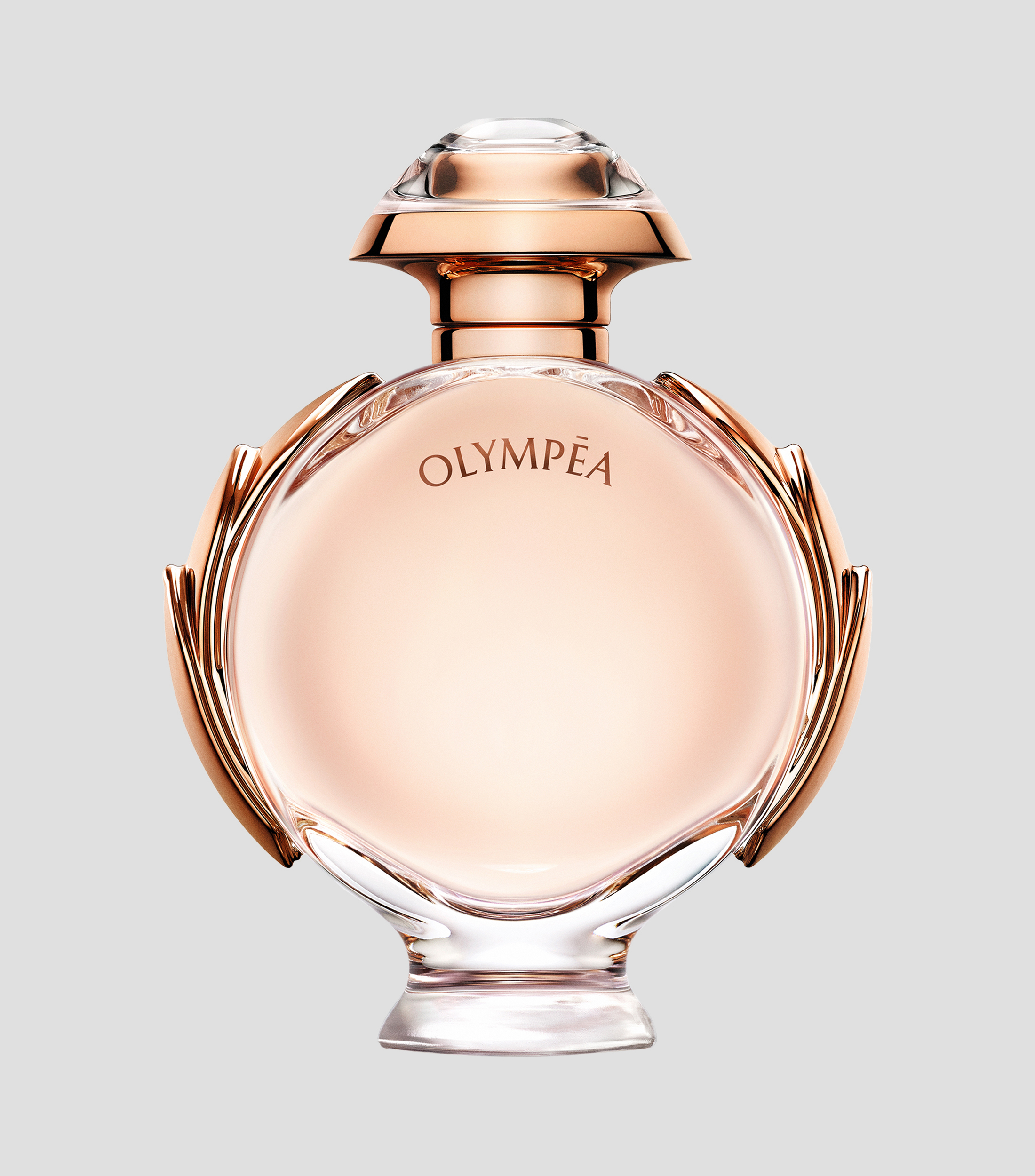 Perfume Olympéa Eau de Parfum, 80 ml para Mujer