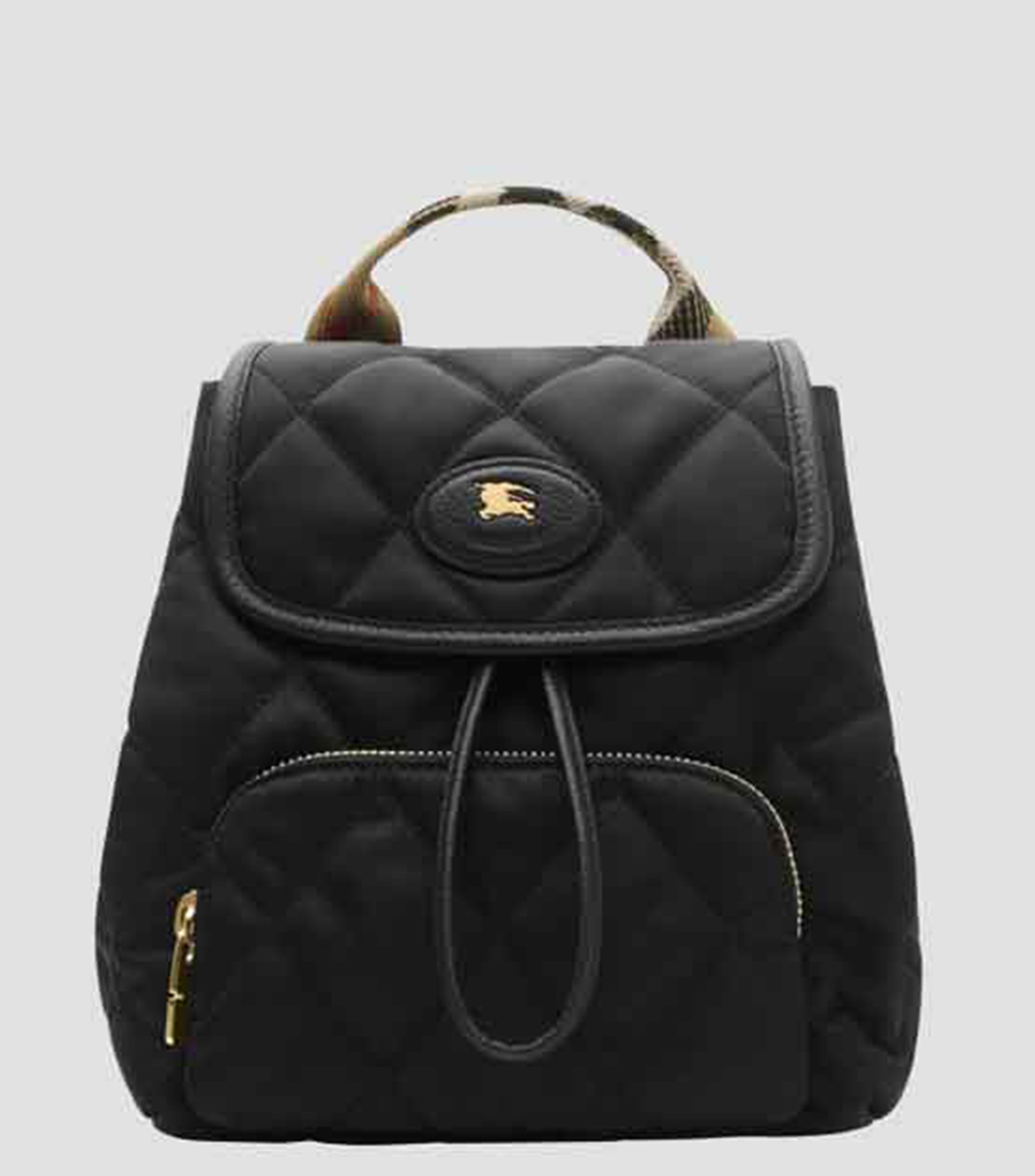 Mochila Horseshoe Mini Mujer