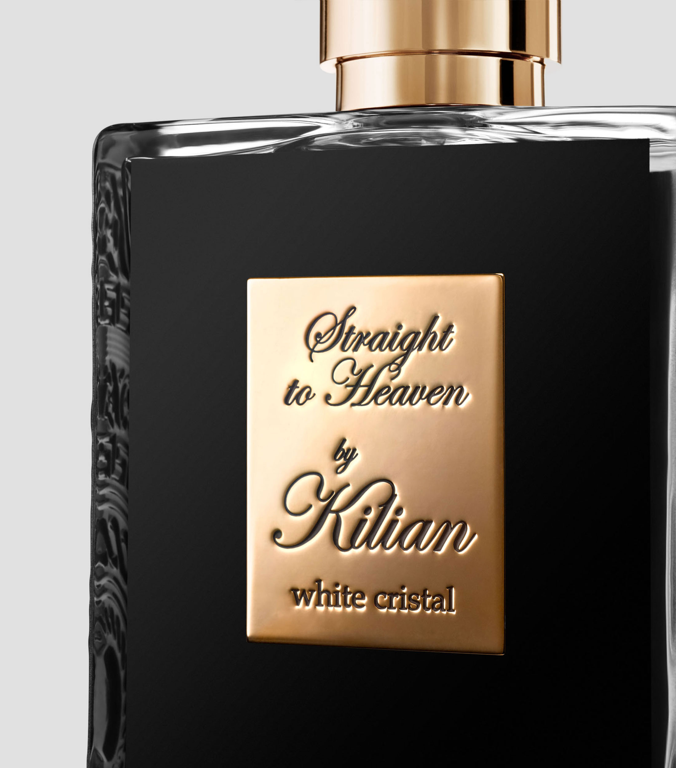 Perfume Straight to Heaven Eau de Parfum, 100 ml Unisex