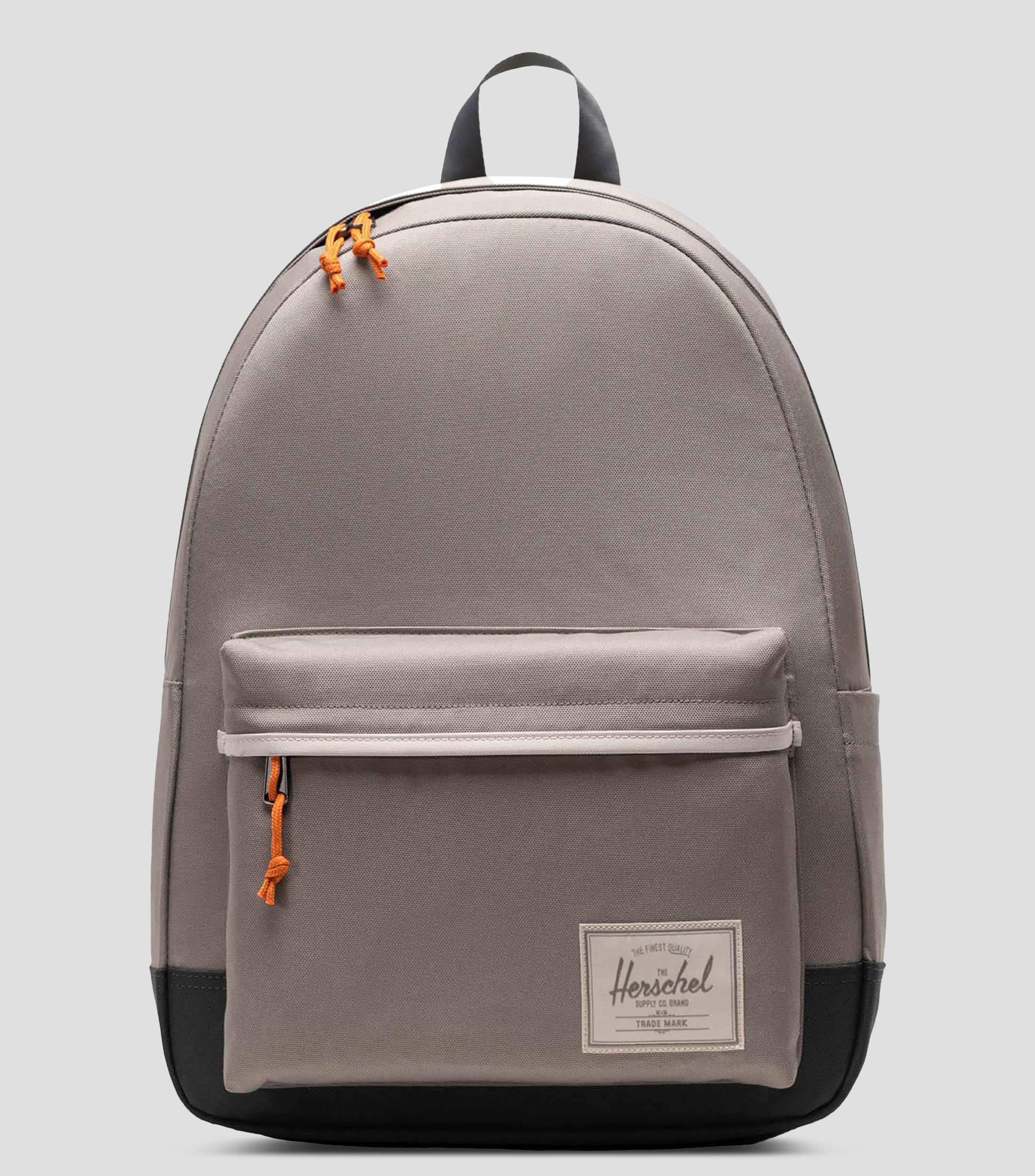 Mochila moda lisa Hombre