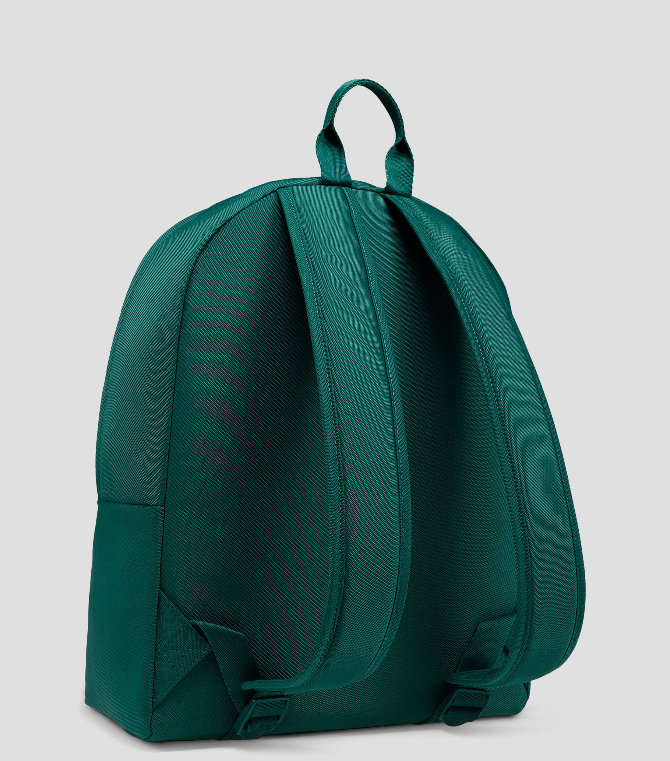 Mochila escolar Niños