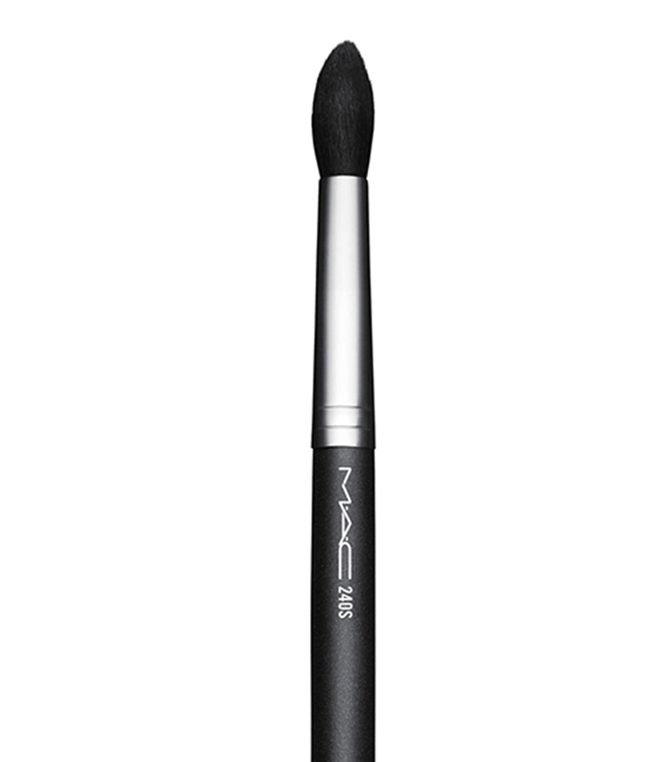 Brocha para ojos 240s Large Tapered Blending