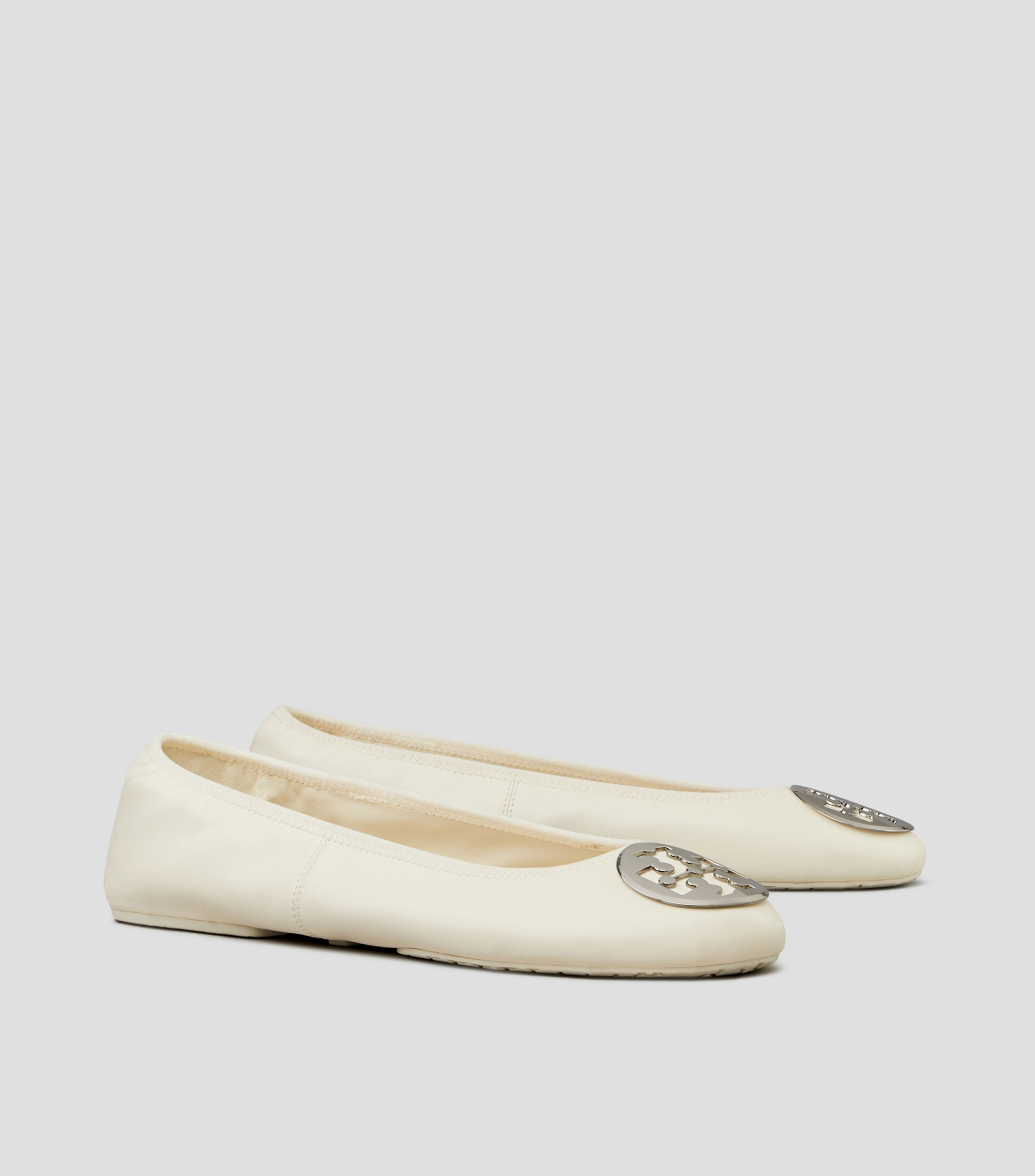 Flats Reva Travel