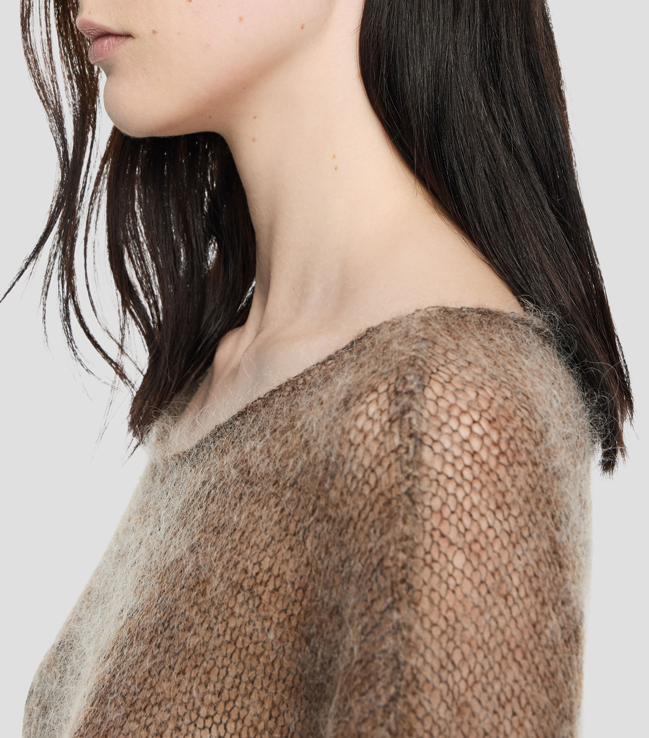 Aretes Mujer