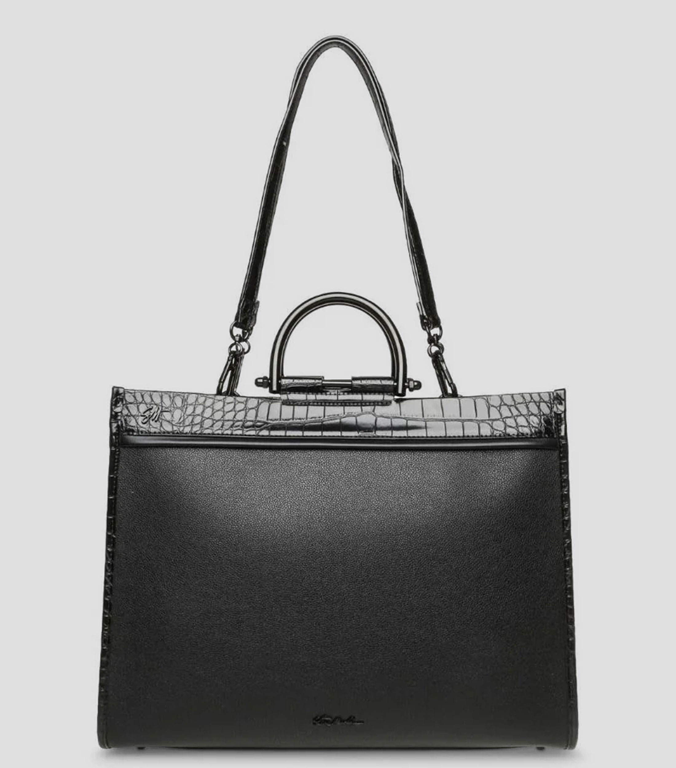 Bolsa tote Bpreslee lisa Mujer