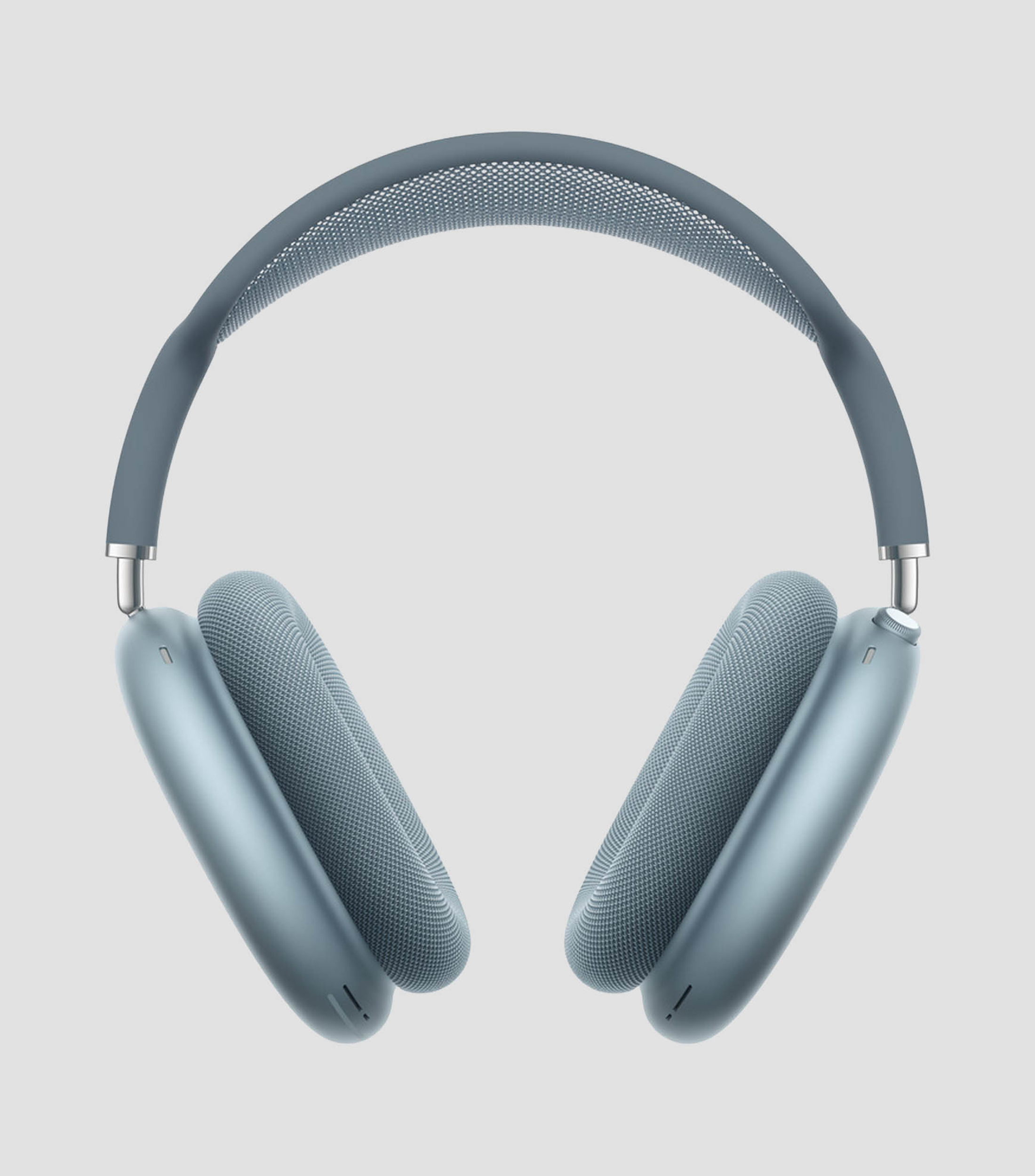 AirPods Max 2 Azul