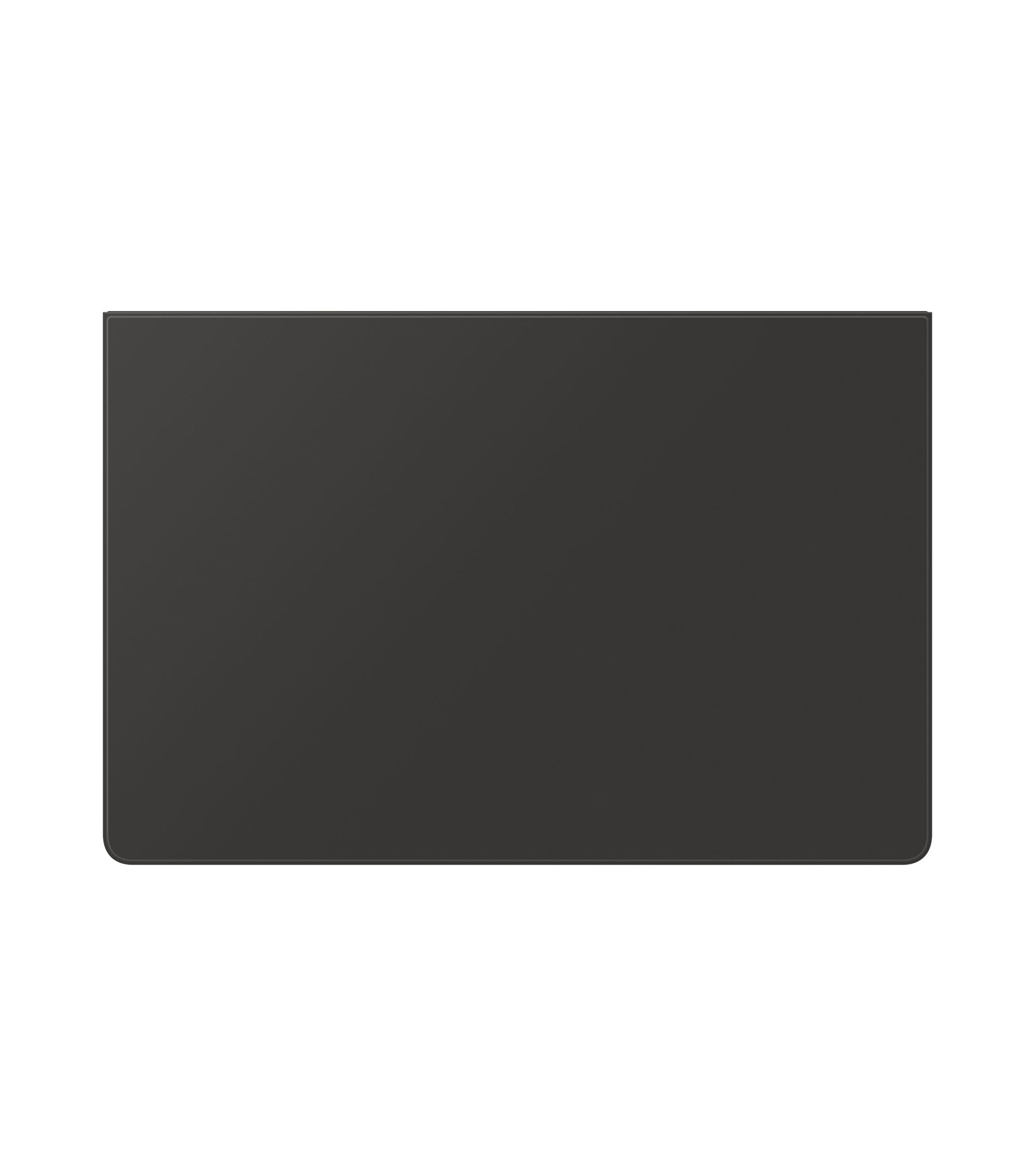 Funda con teclado para tablet Galaxy Tab S11 Ultra y S11 Ultra 5G color negro