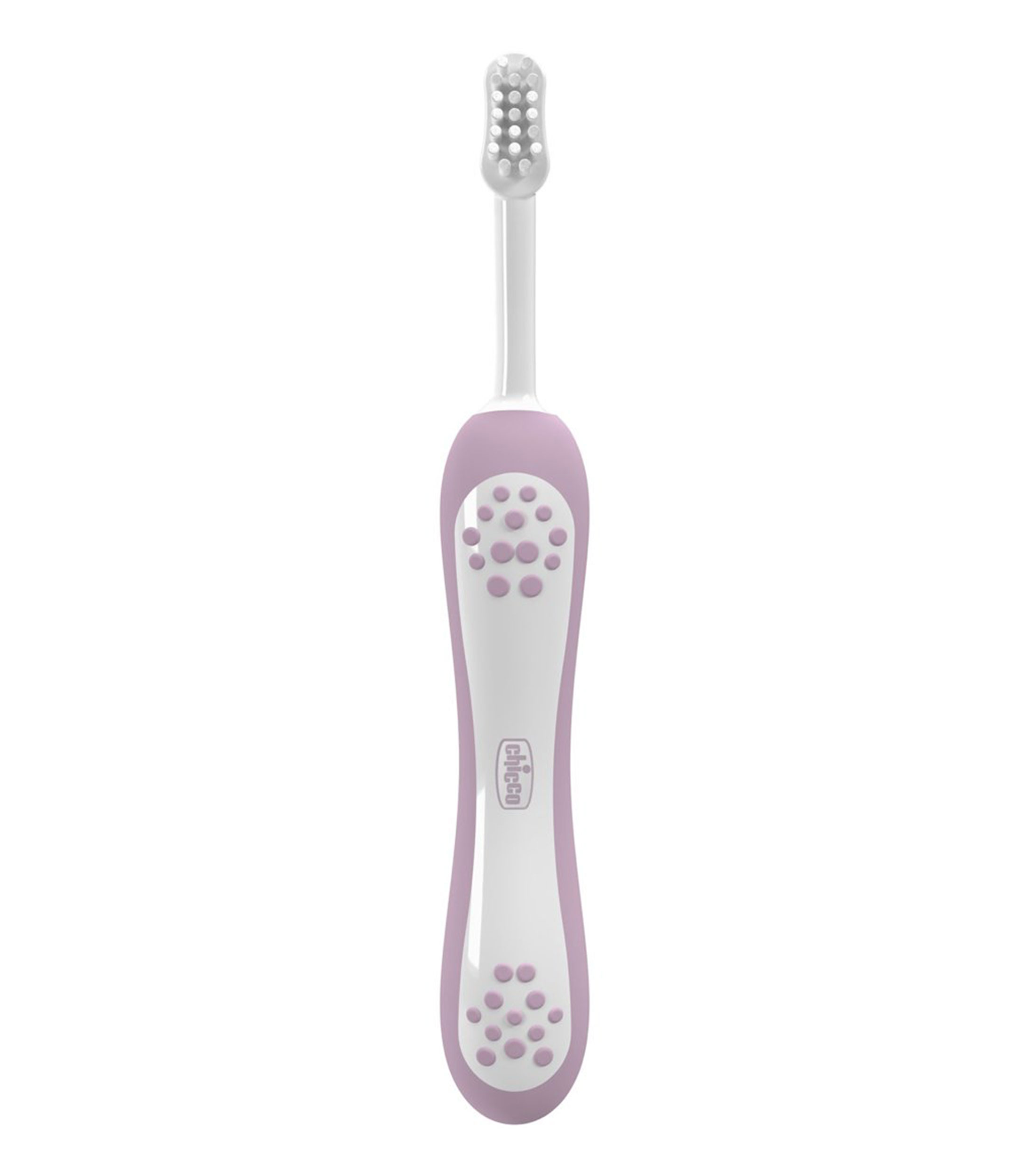 Cepillo de Dientes para Bebe