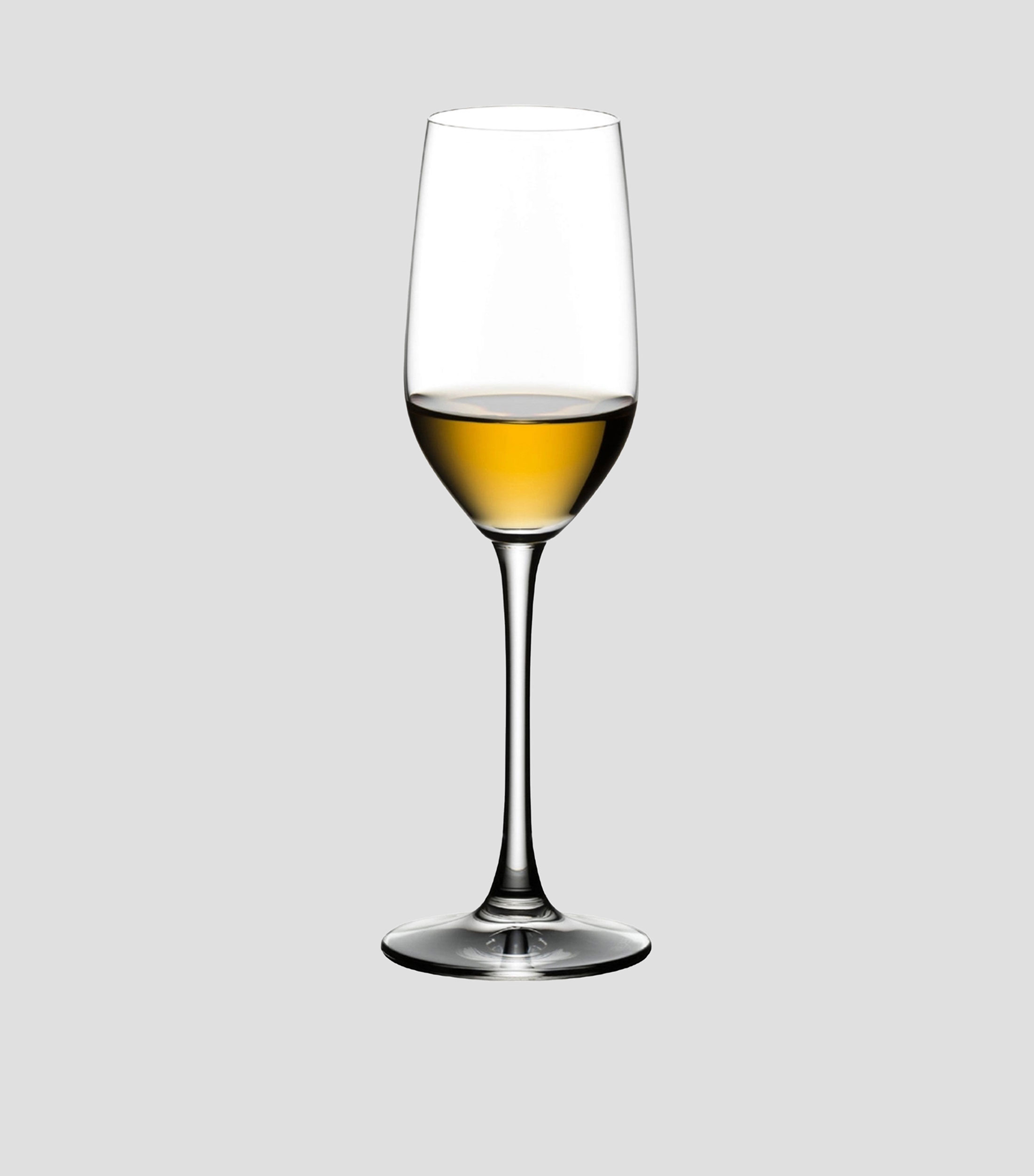 Set de Copas para Tequila