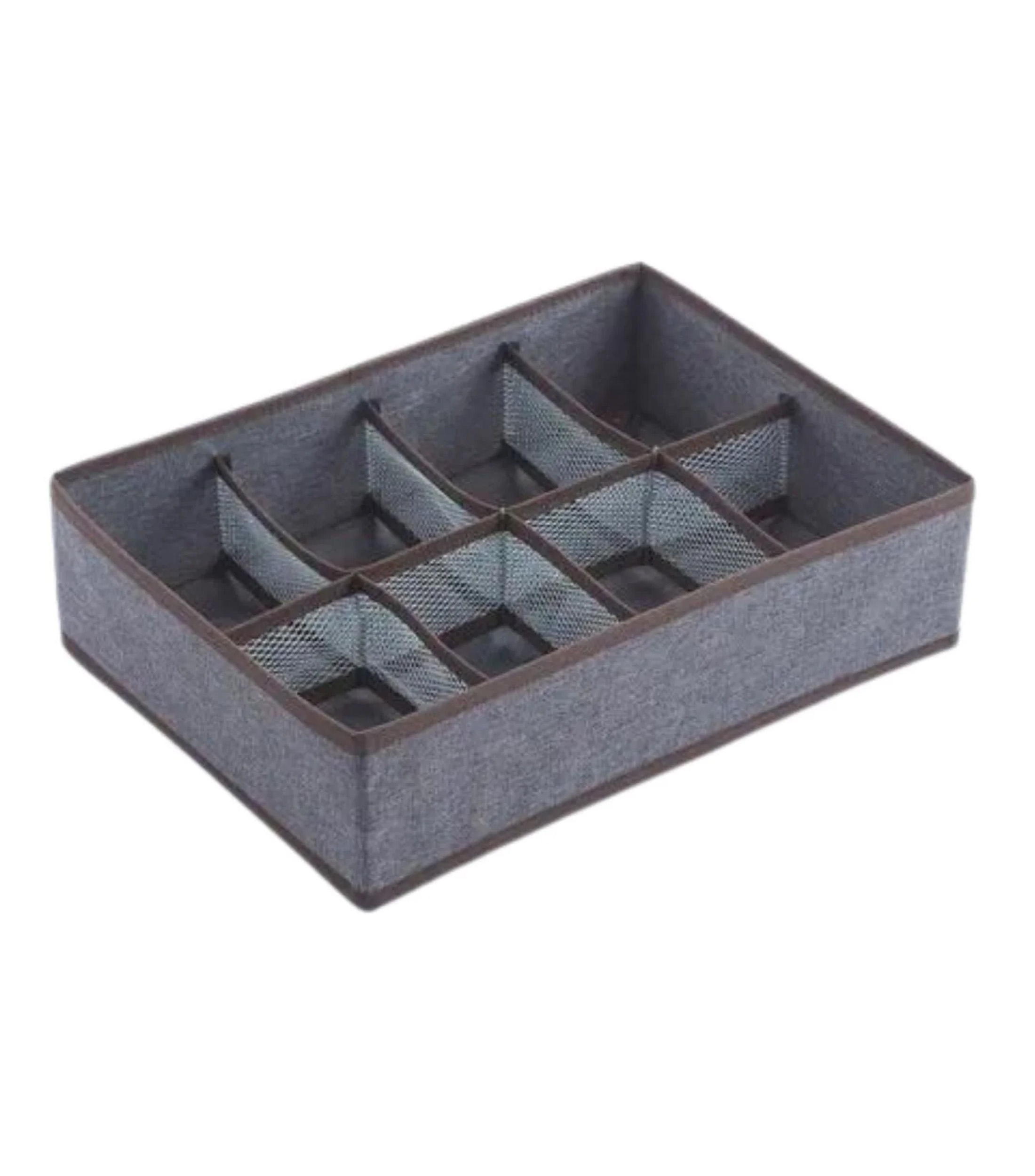 Organizador de Cajón 8 Espacios