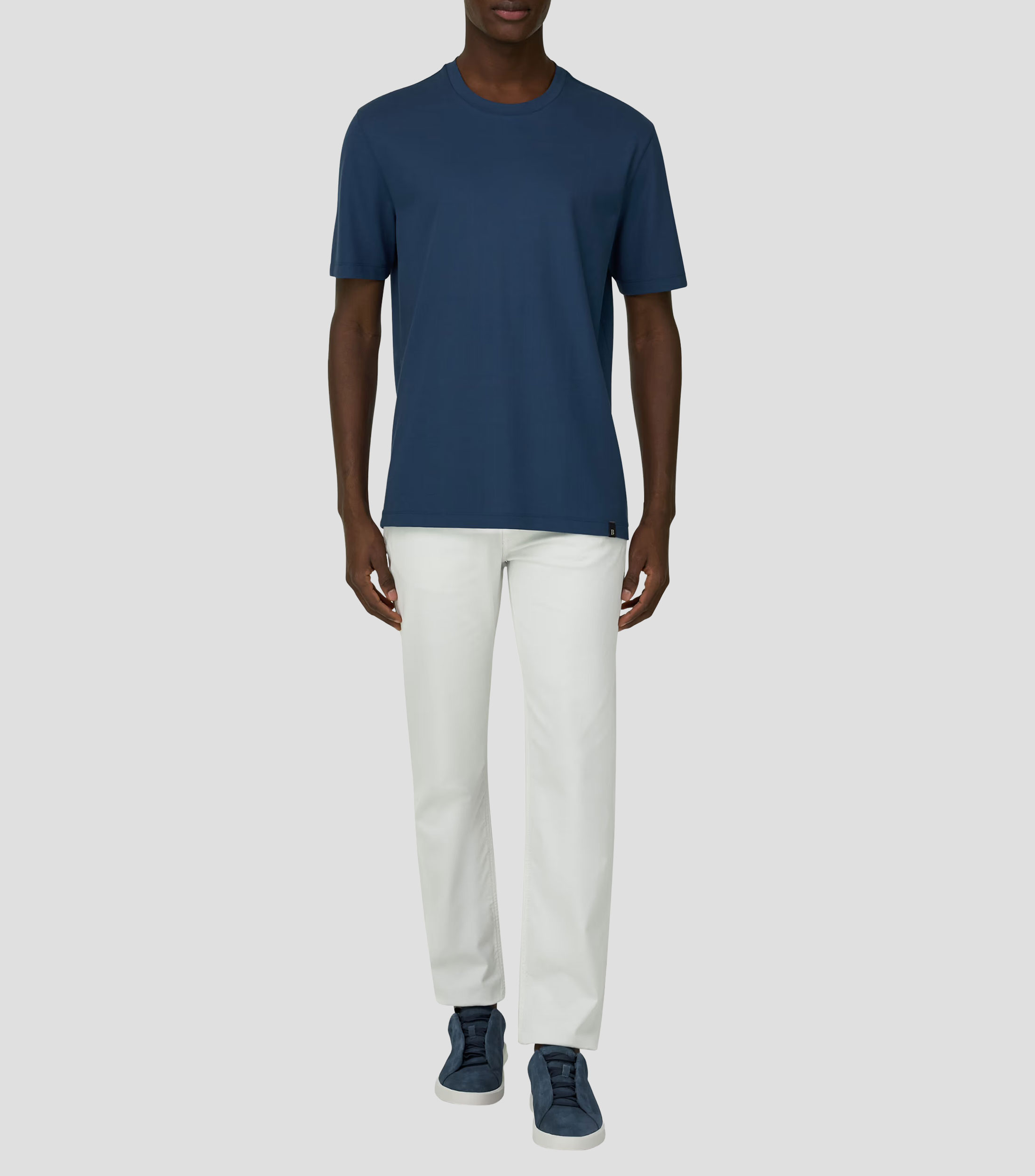 Pantalón Hombre