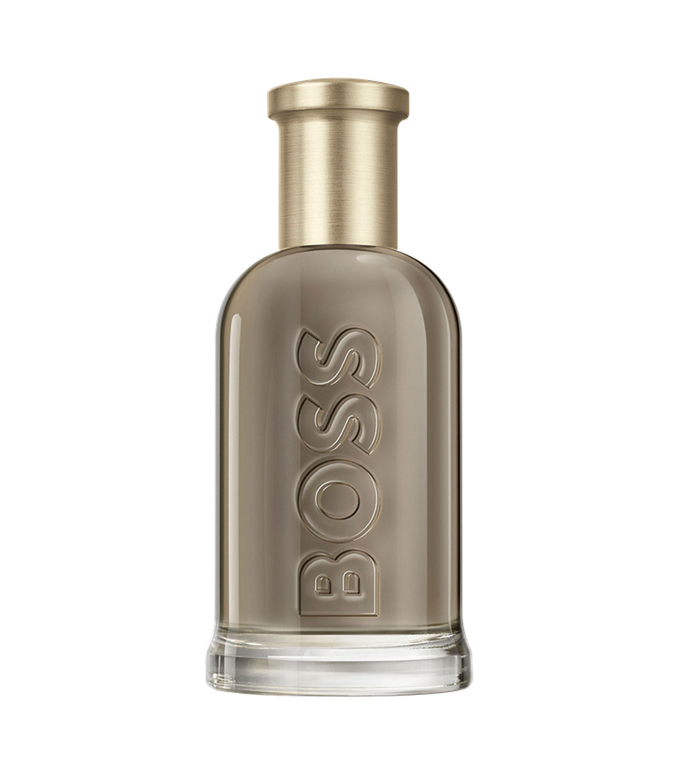 Boss Bottled Eau de Parfum, 100 ml Hombre