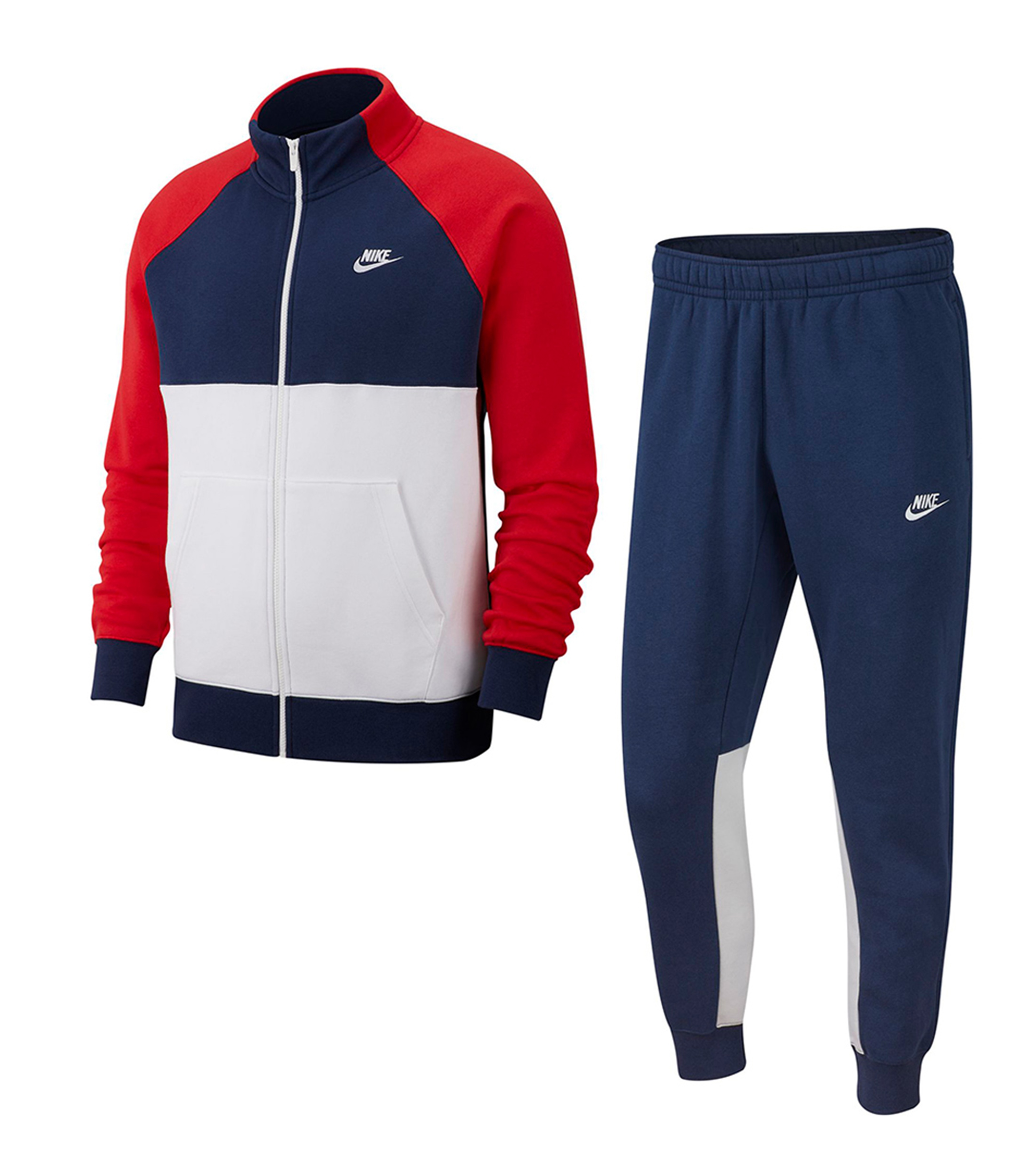 Nike Conjunto Deportivo Hombre