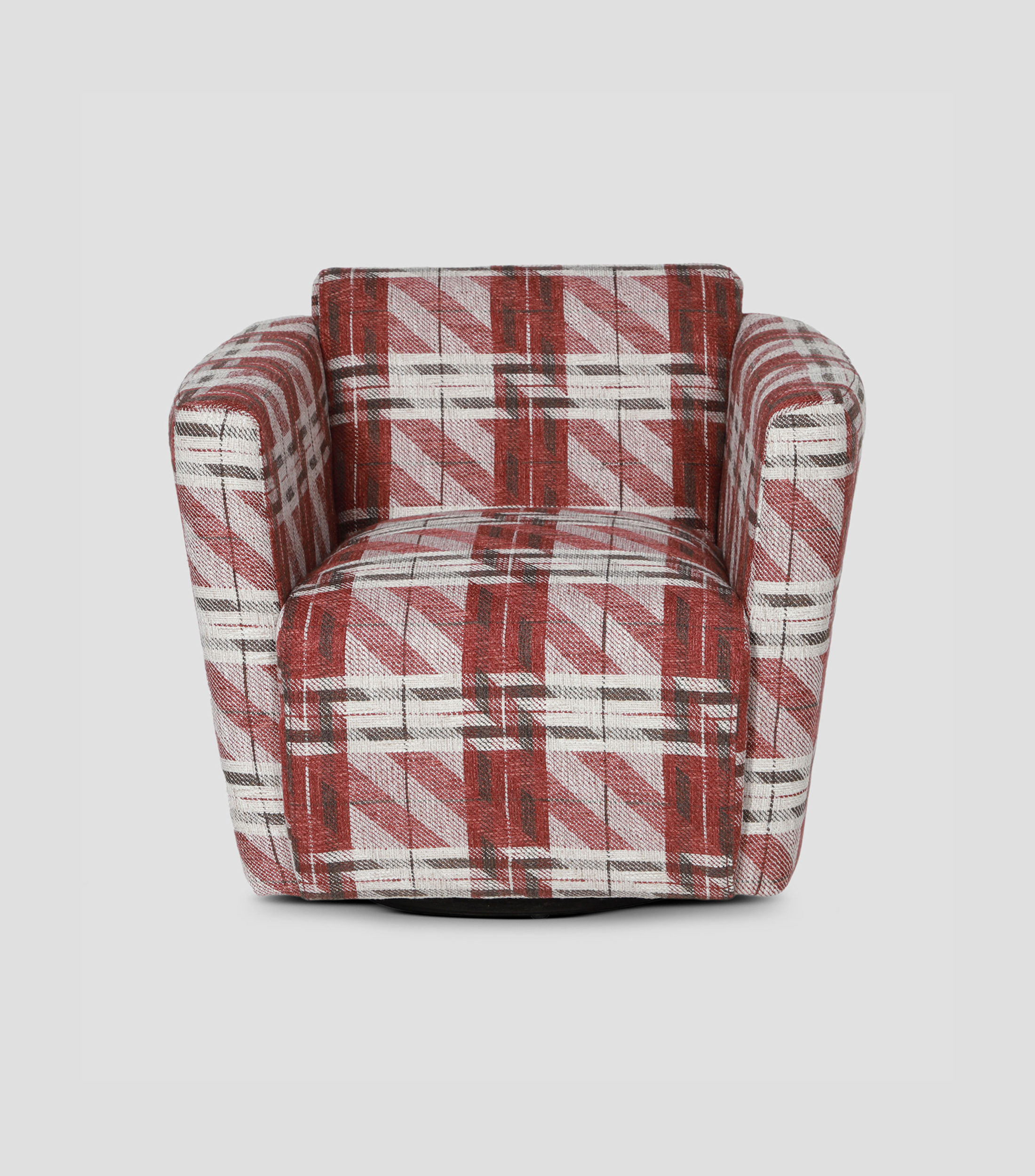 Sillón Ocasional Vita