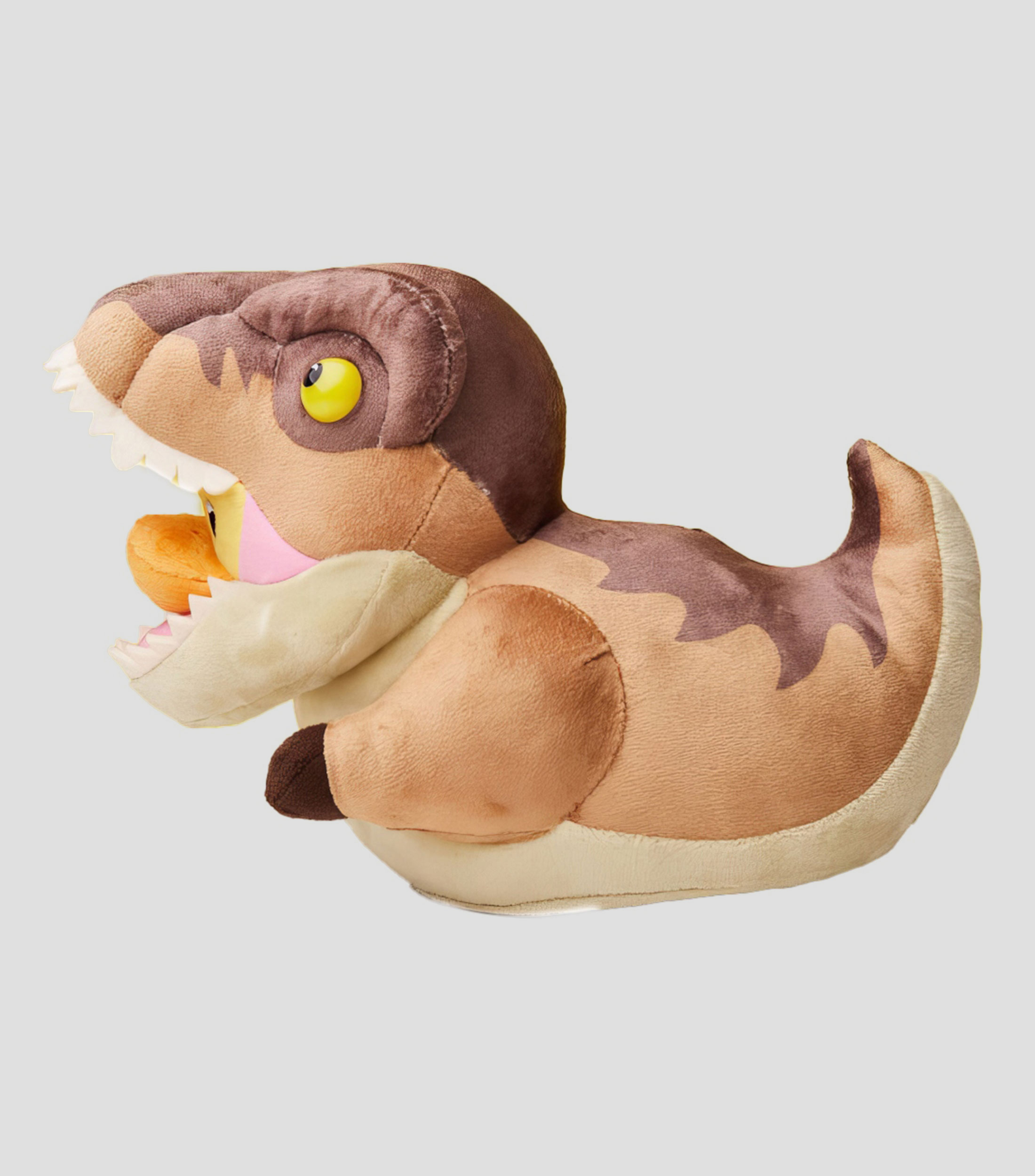 Peluche Tubbz - Jurassic Park T-Rex