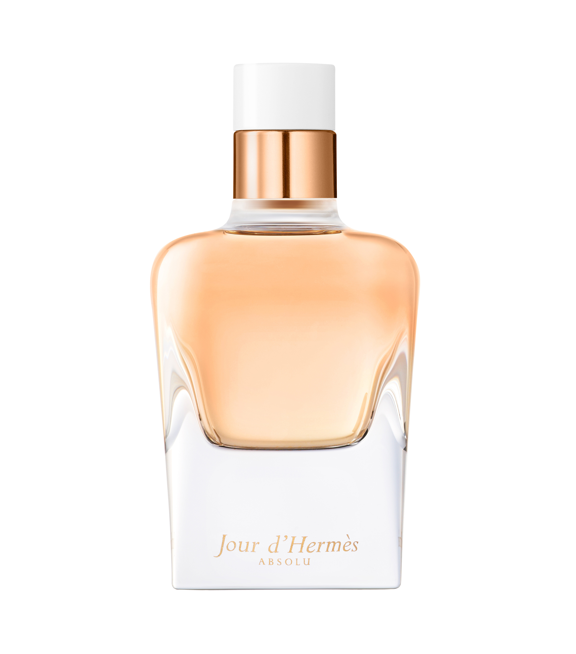 Hermès Perfume, Jour d'Hermès Absolu Eau de Parfum, 85 ml Mujer El
