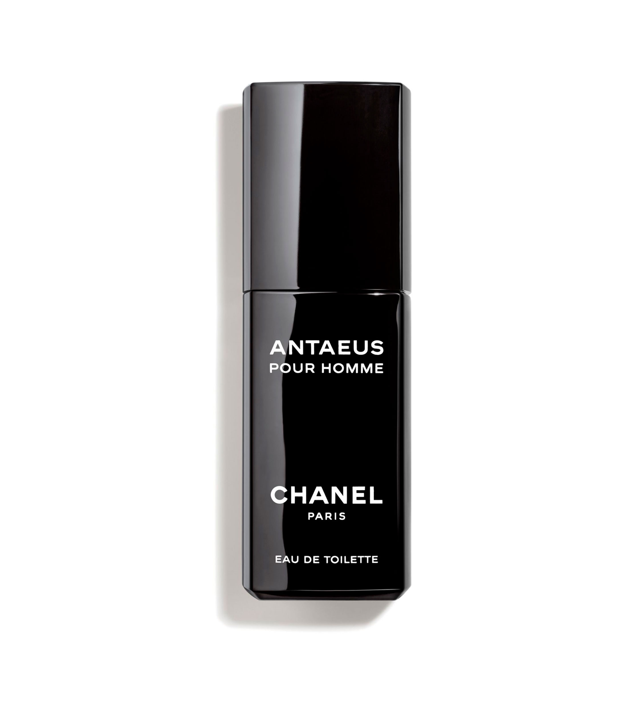 EAU DE TOILETTE VAPORIZADOR, 100 ML