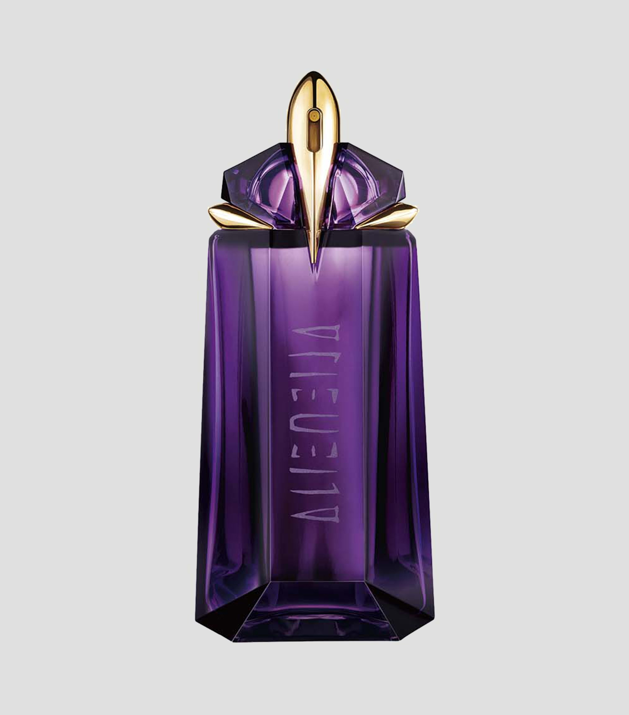 Mugler Alien Refillable Edp 90Ml