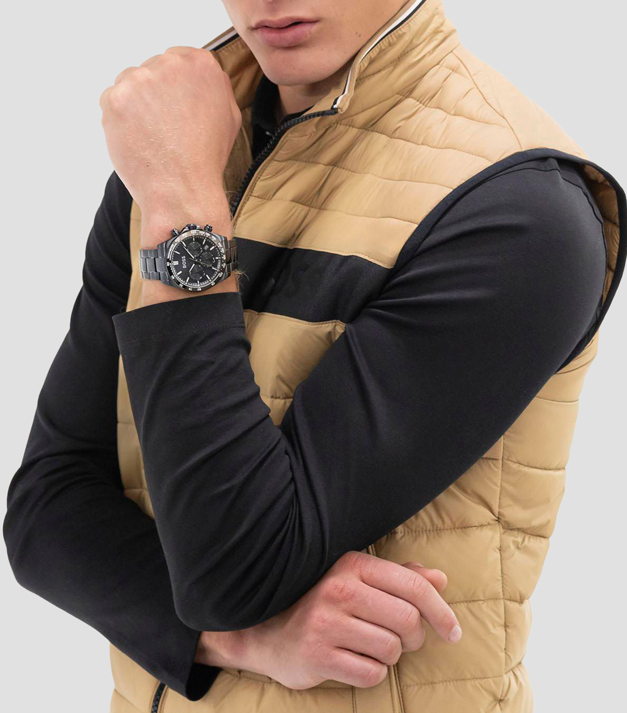 Reloj para Hombre Hero 2.0 Casual Azul