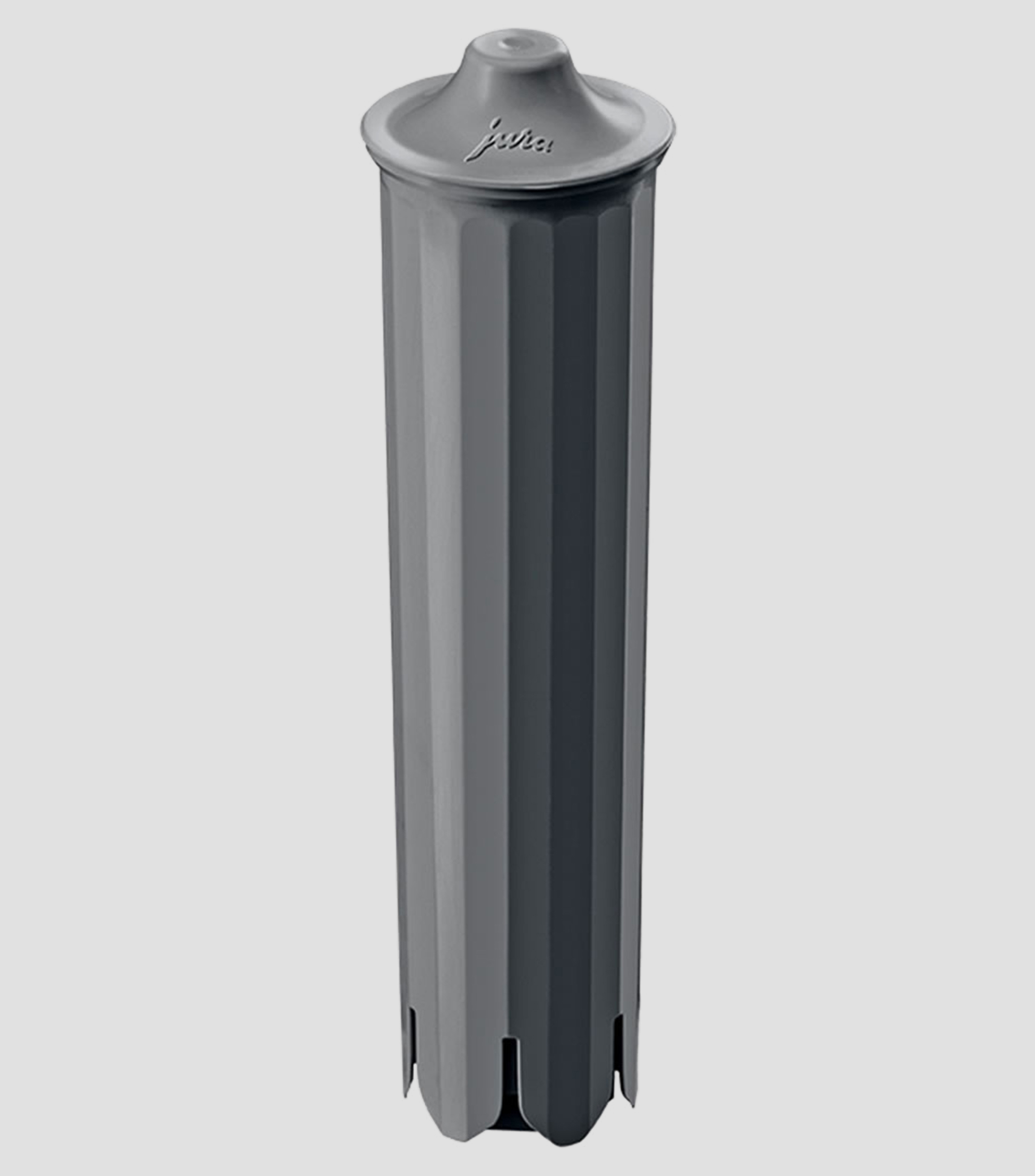 FILTRO CLARIS Smart JURA