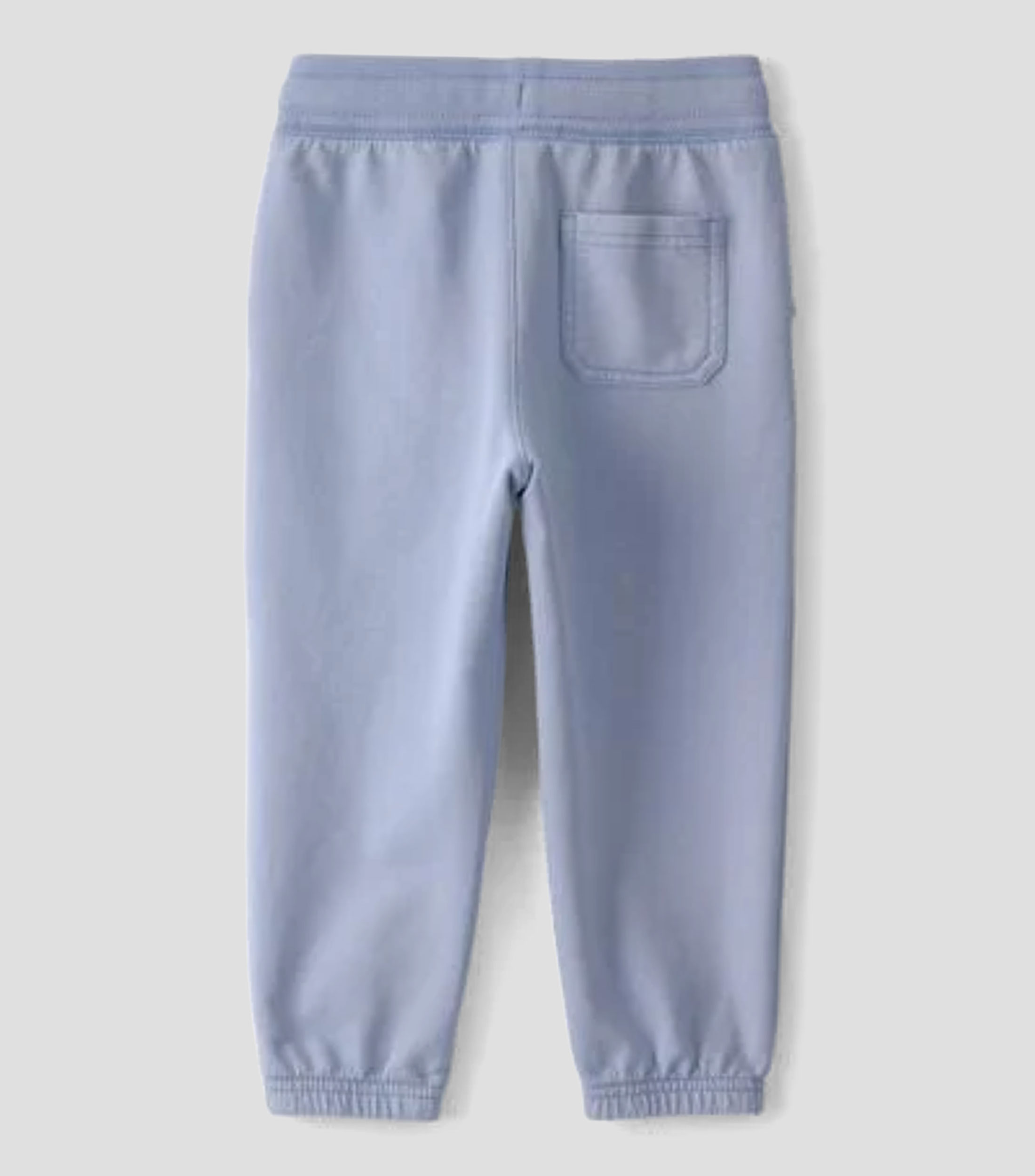 Pants liso Bebé