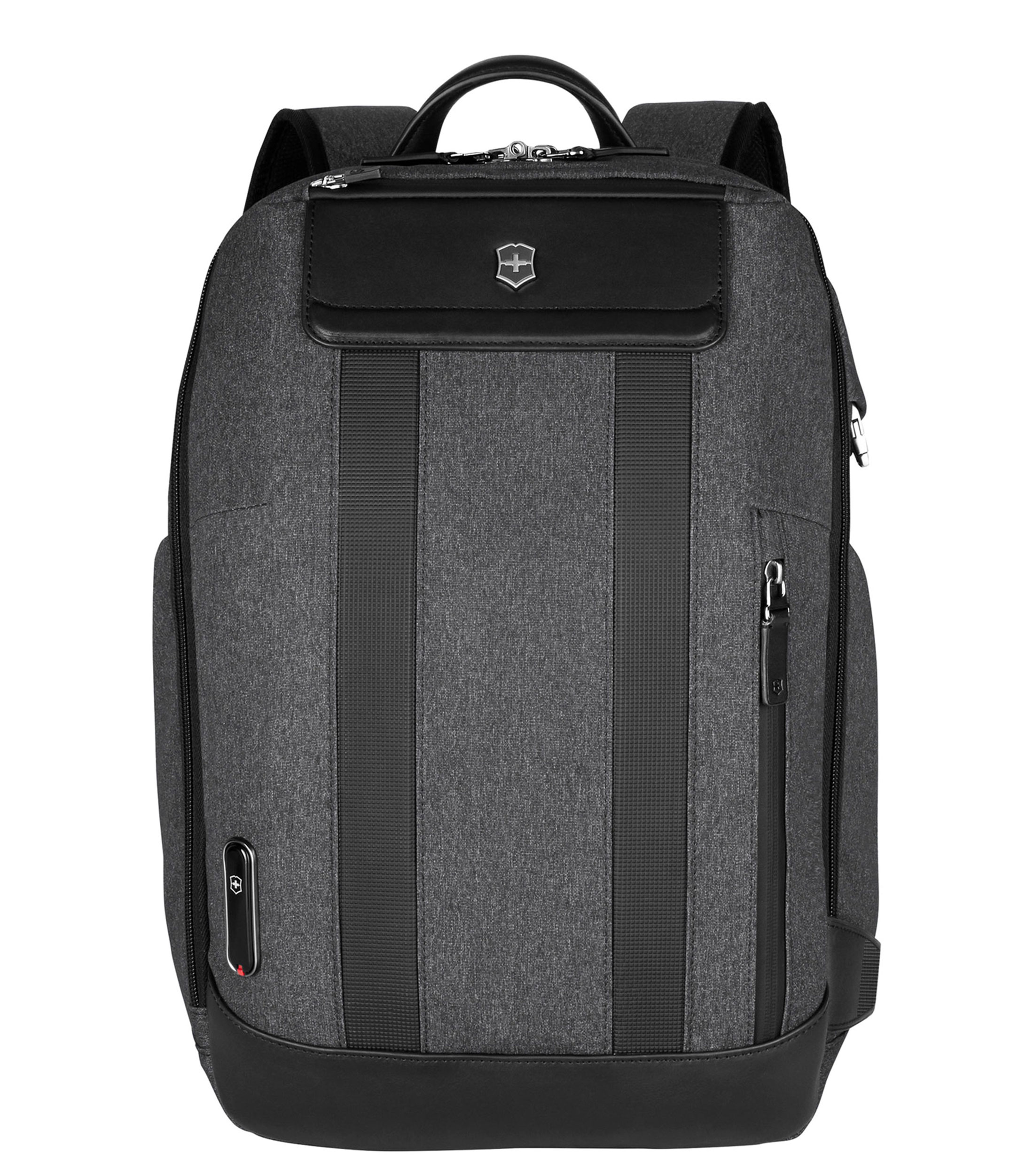 Mochila Architecture Urban gris Unisex