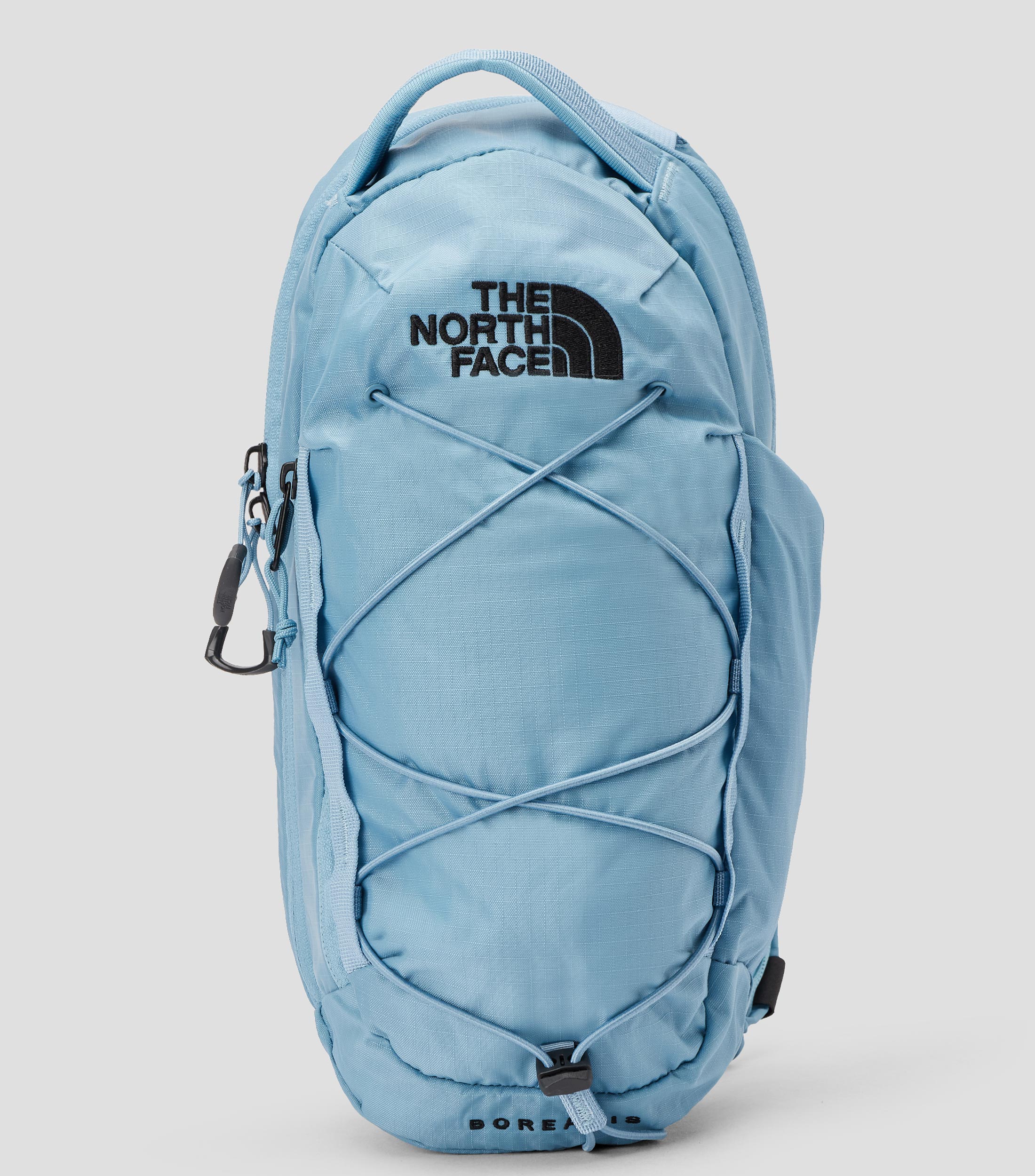 Mochila Borealis Sling Unisex