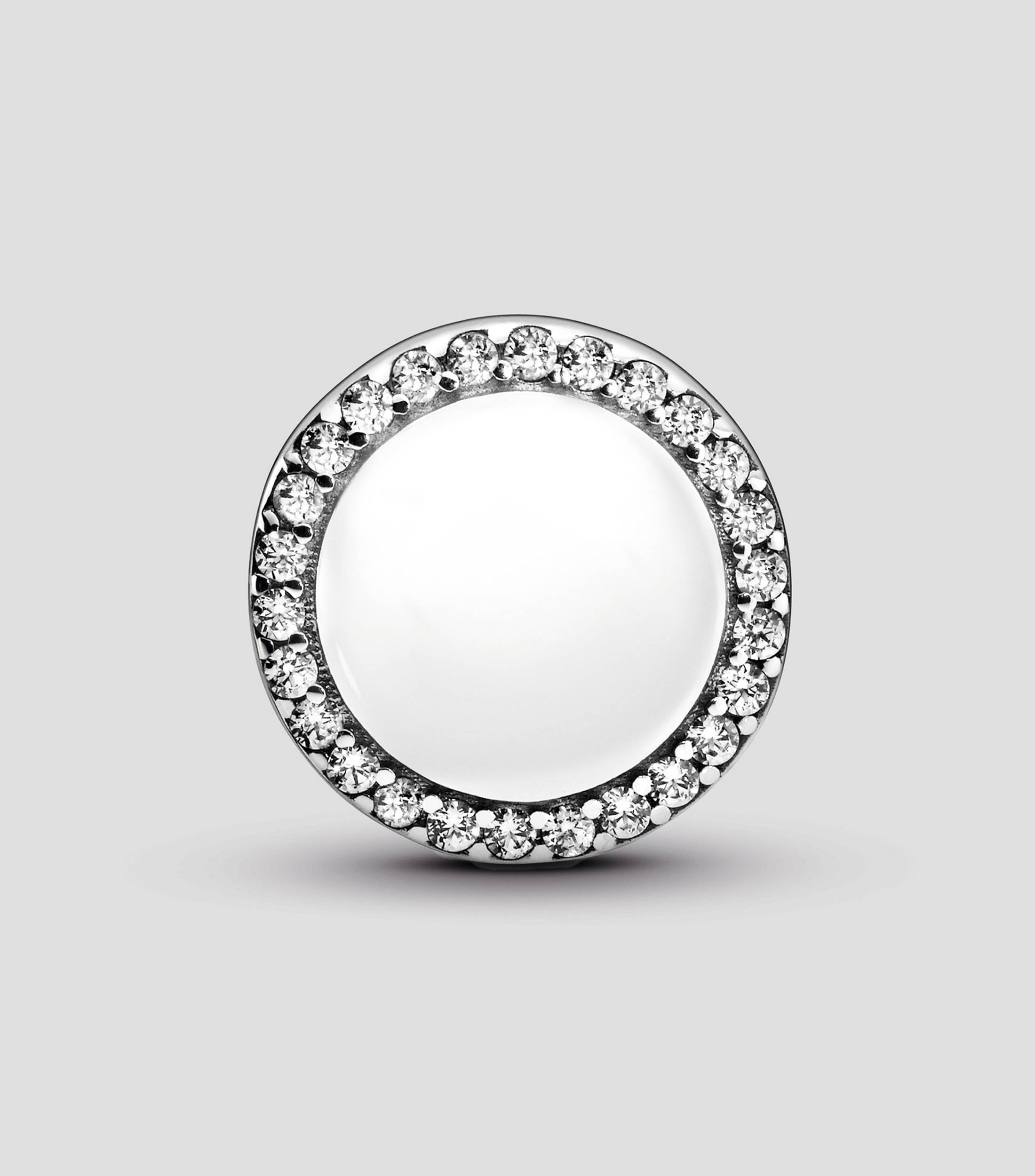 Dije en Plata .925 Unisex