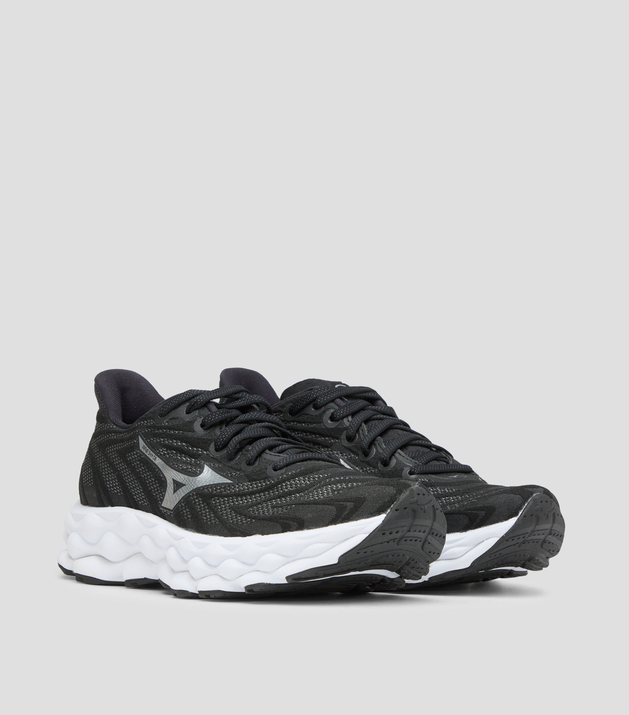 Tenis para correr Wave Sky 8 Mujer