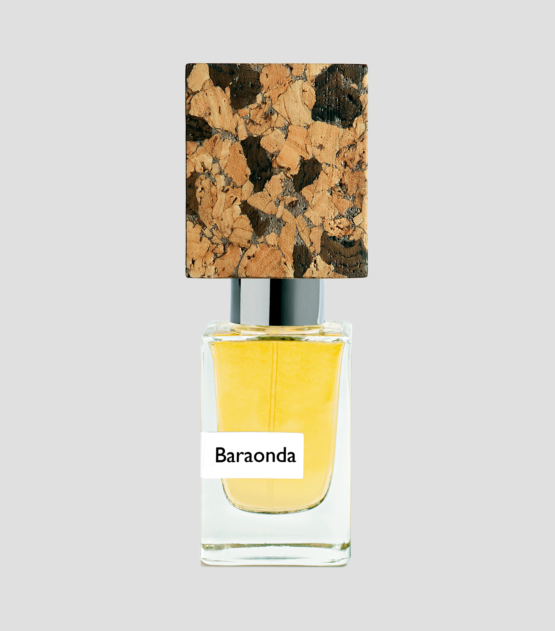 Perfume, Baraonda Eau de Parfum, 30 ml Unisex