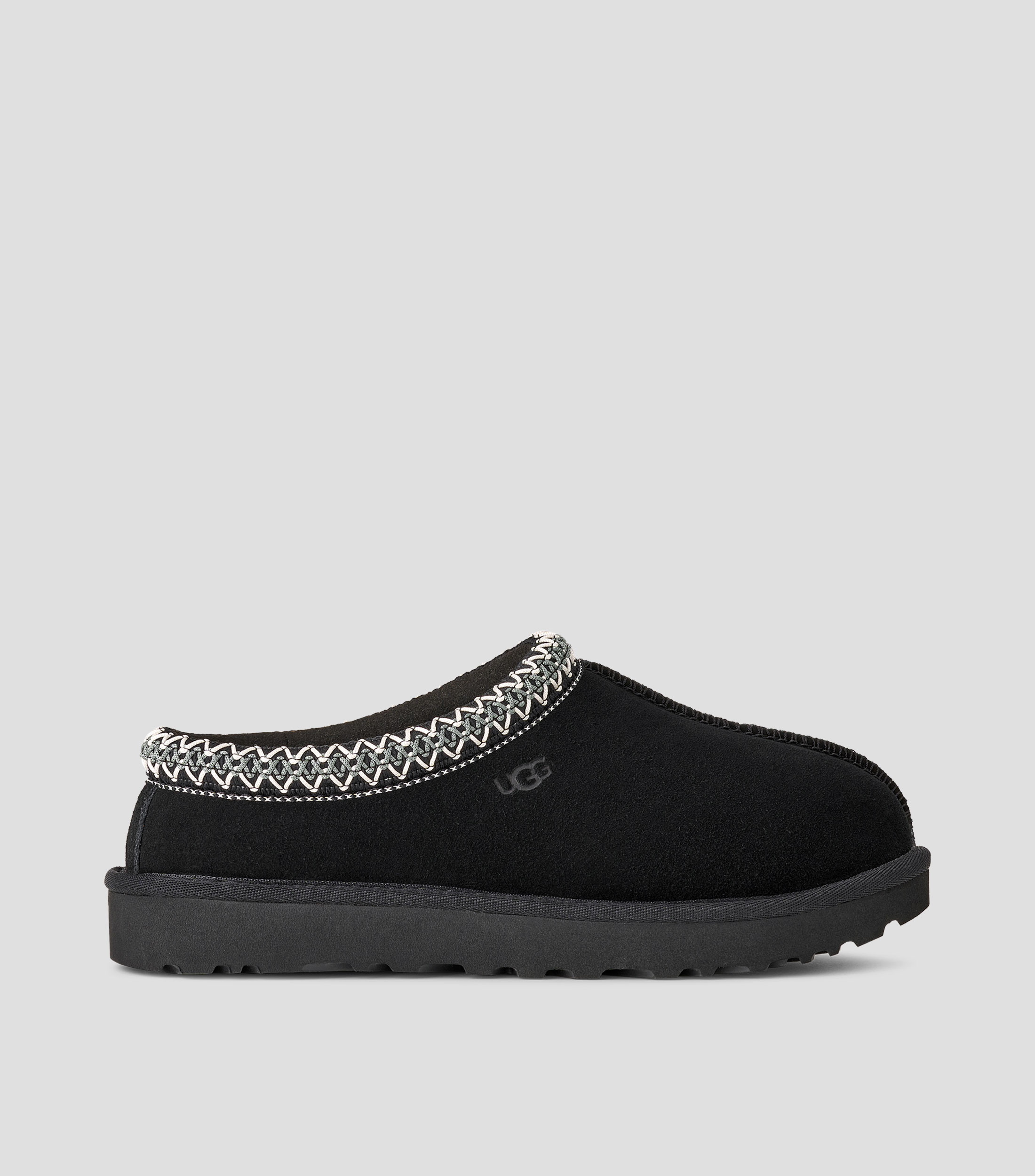 Pantuflas Tasman II Mujer