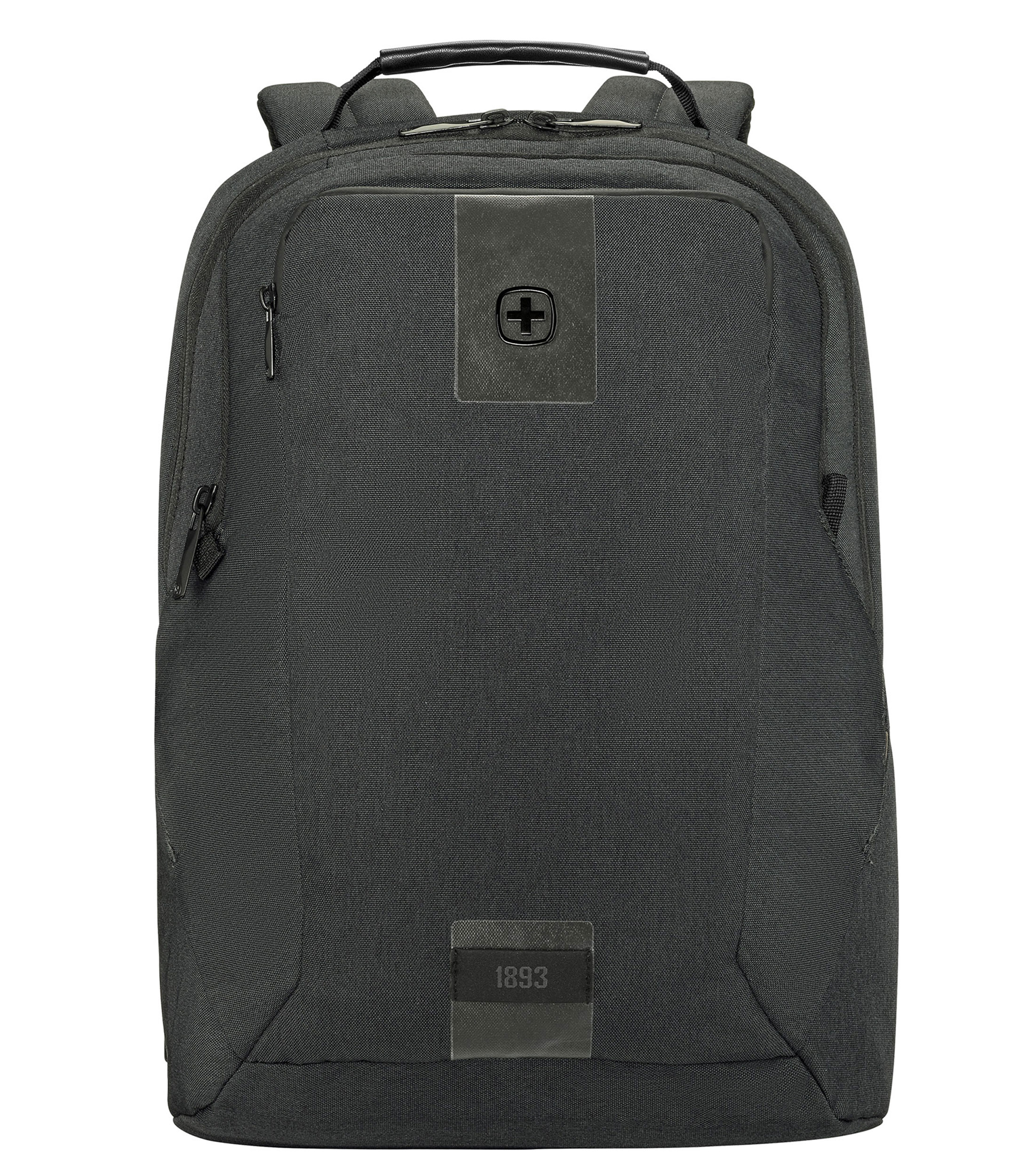 Mochila para Laptop 16" MXECO Pro Unisex Wenger
