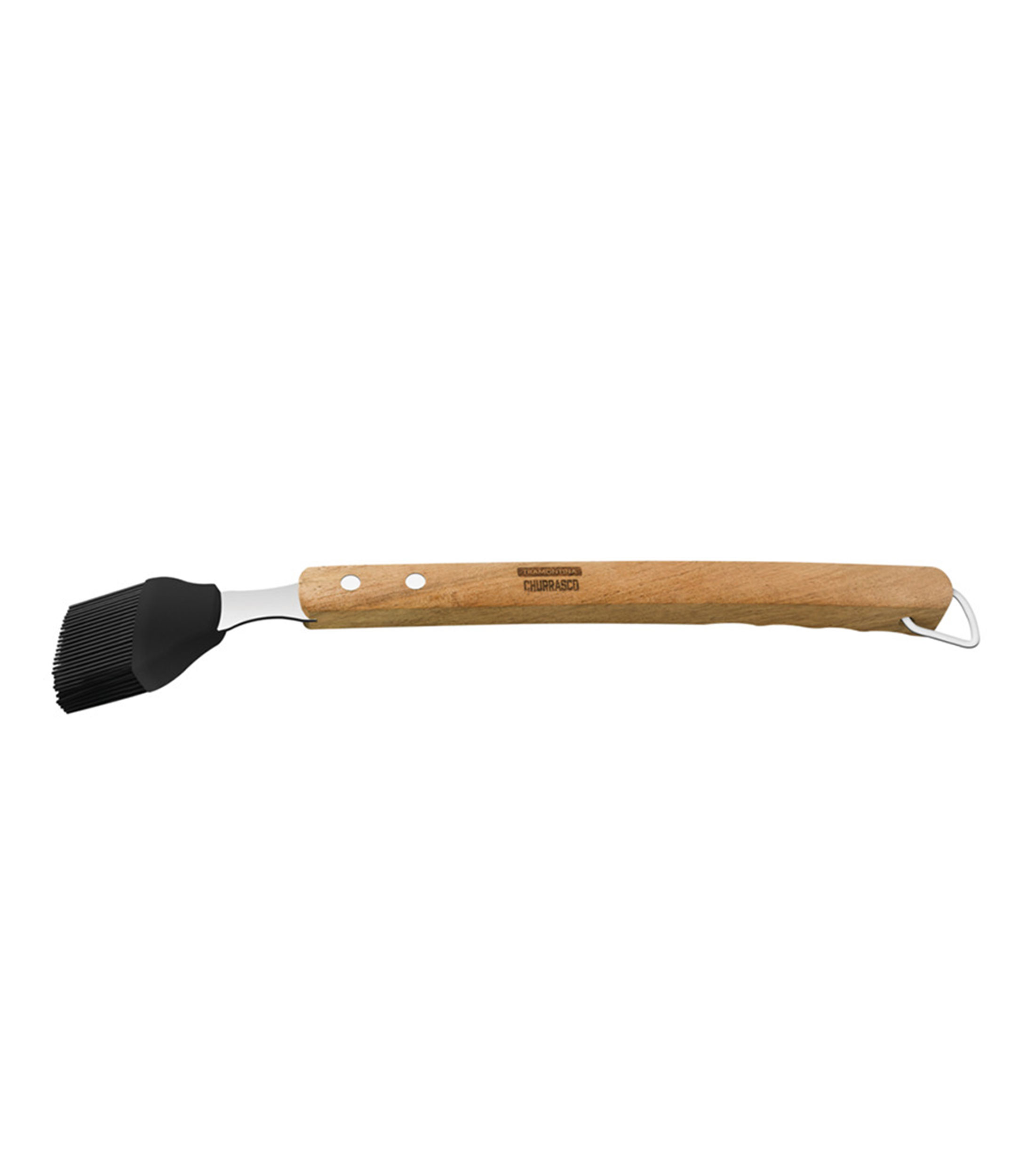 Pincel Para Asador Extreme