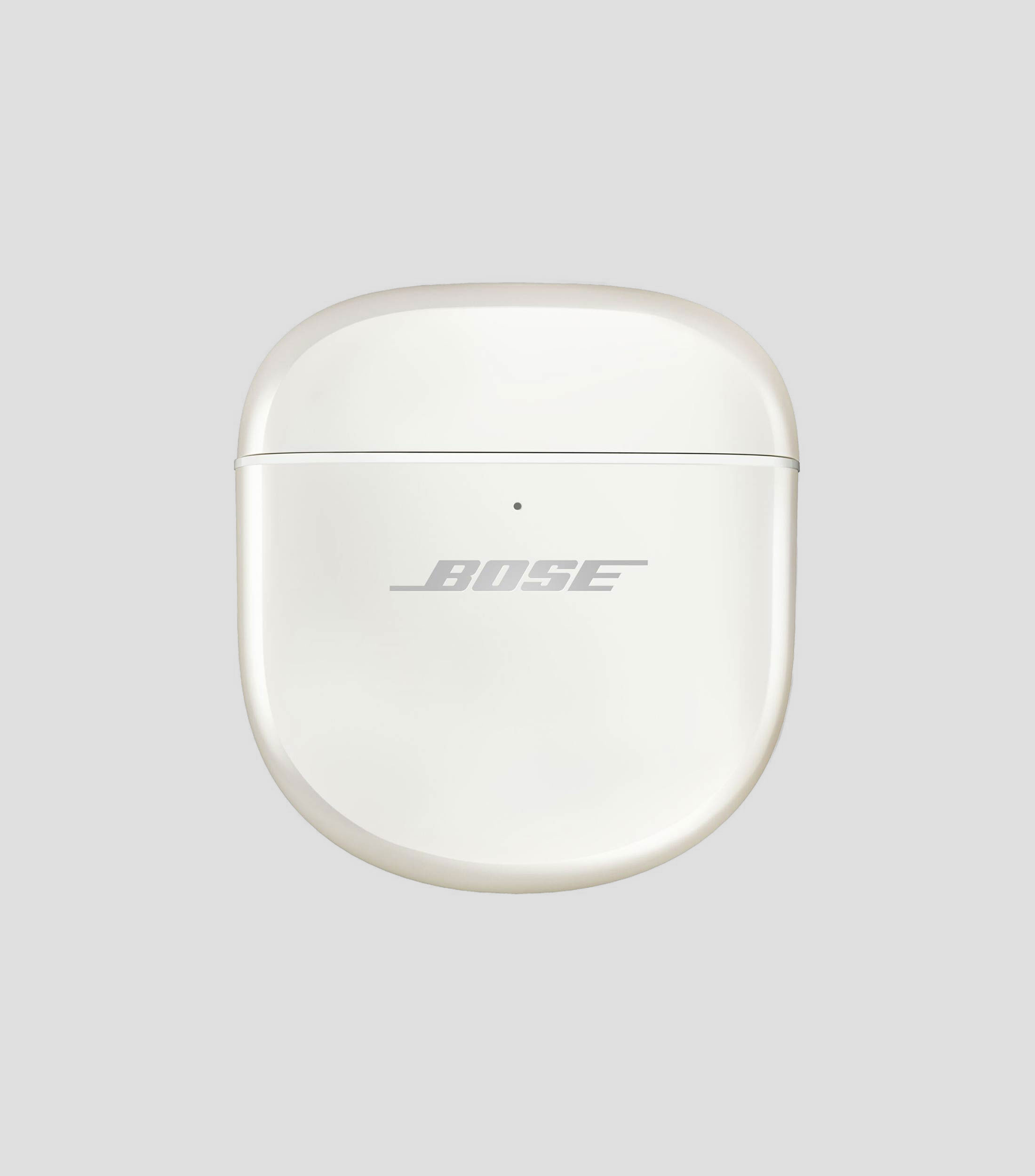 Audifonos Inalambricos Bluetooth Quiet Comfort Ultra Earbuds Diamond 60th edition