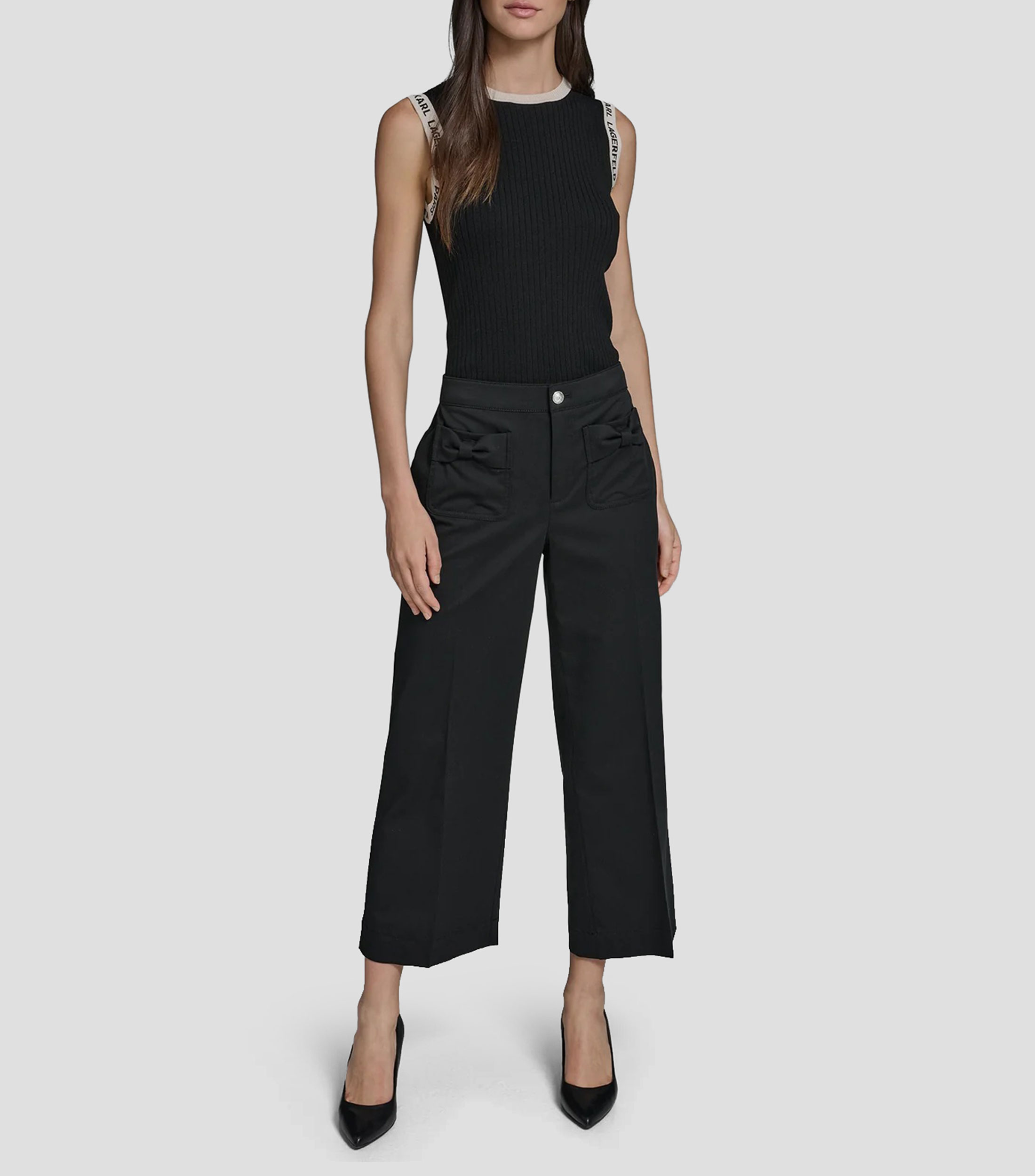 Pantalón Mujer