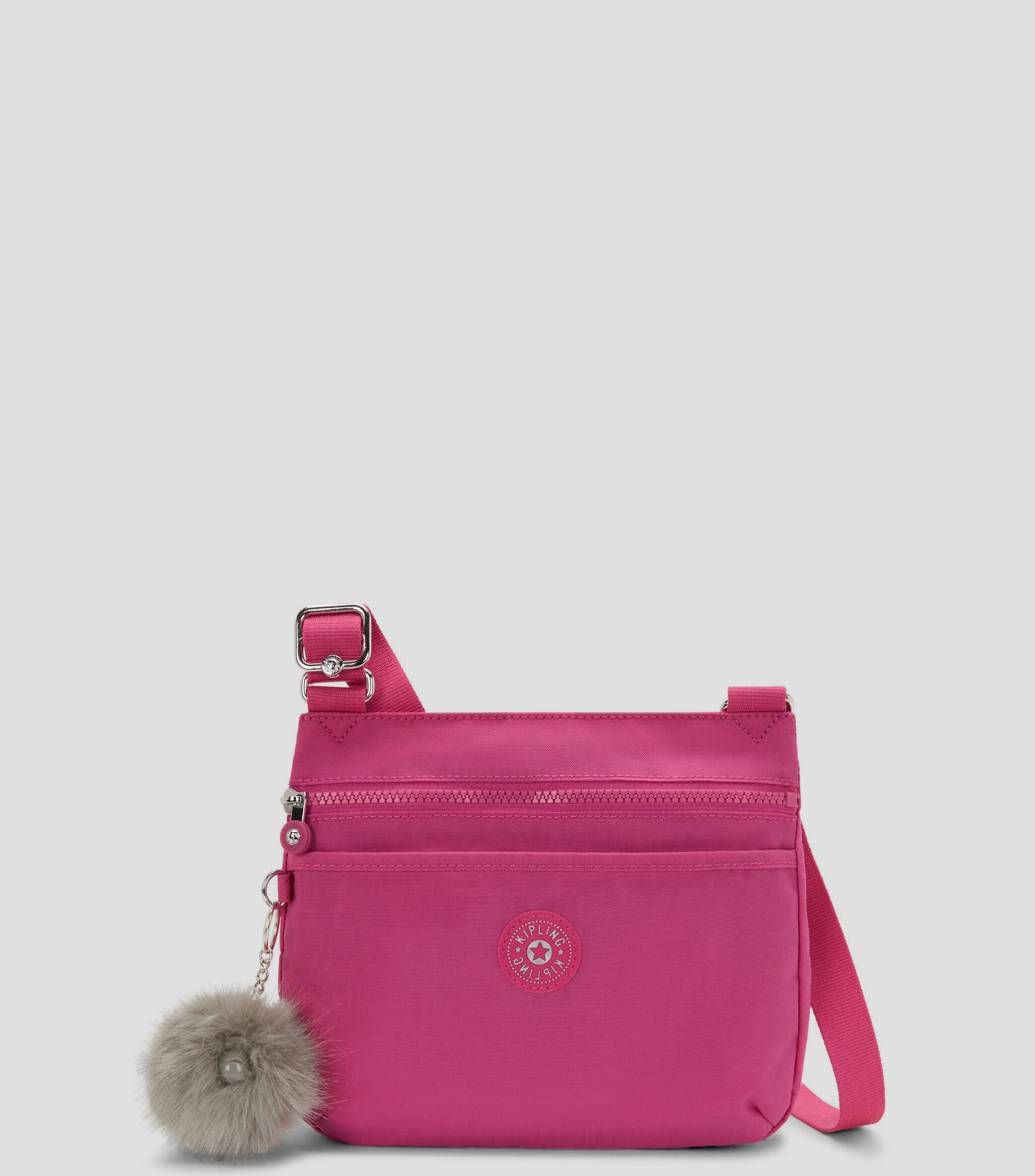 Bolsa crossbody Emmylou lisa Mujer