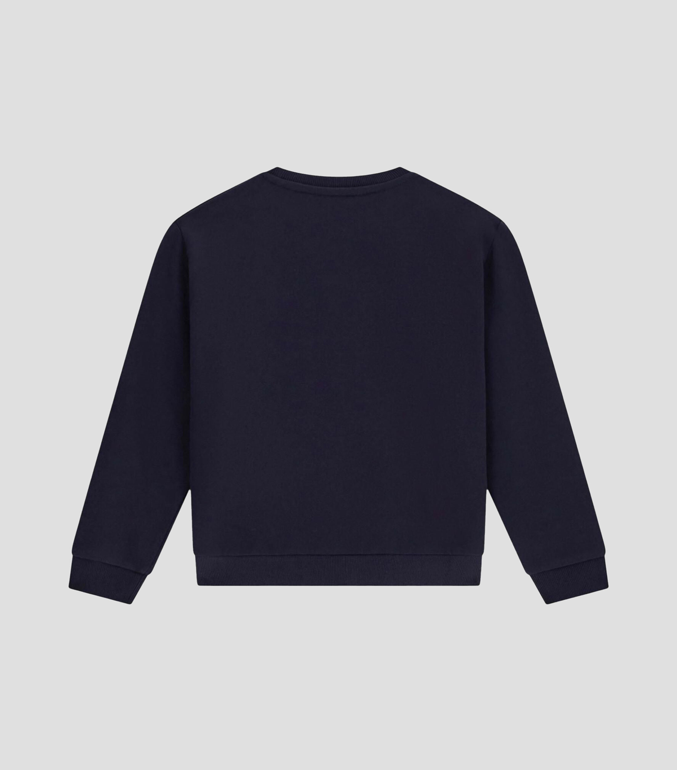 Sudadera Niño