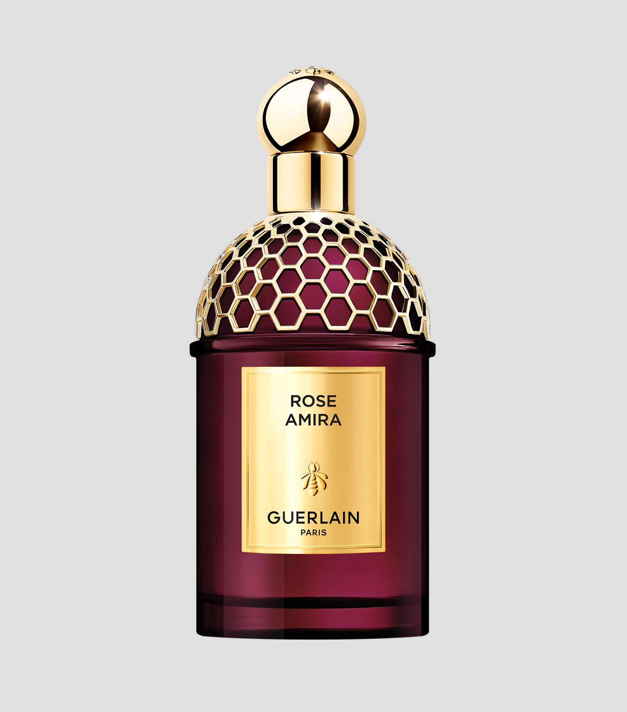 GRL AA R AMIRA EDP 12ML