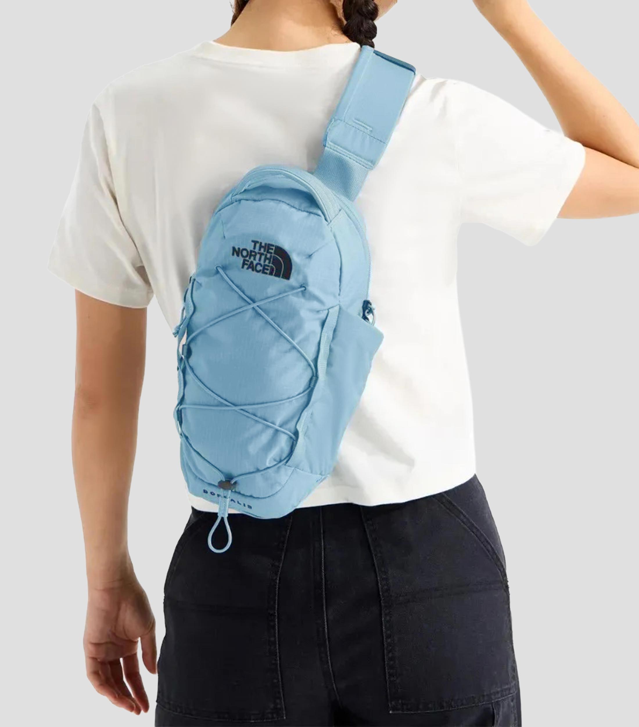 Mochila Borealis Sling Unisex
