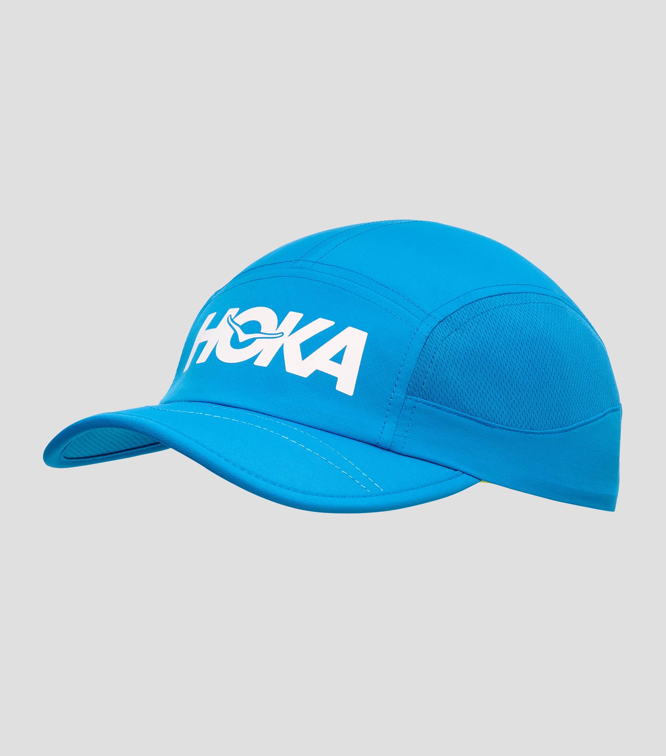Gorra para correr Unisex