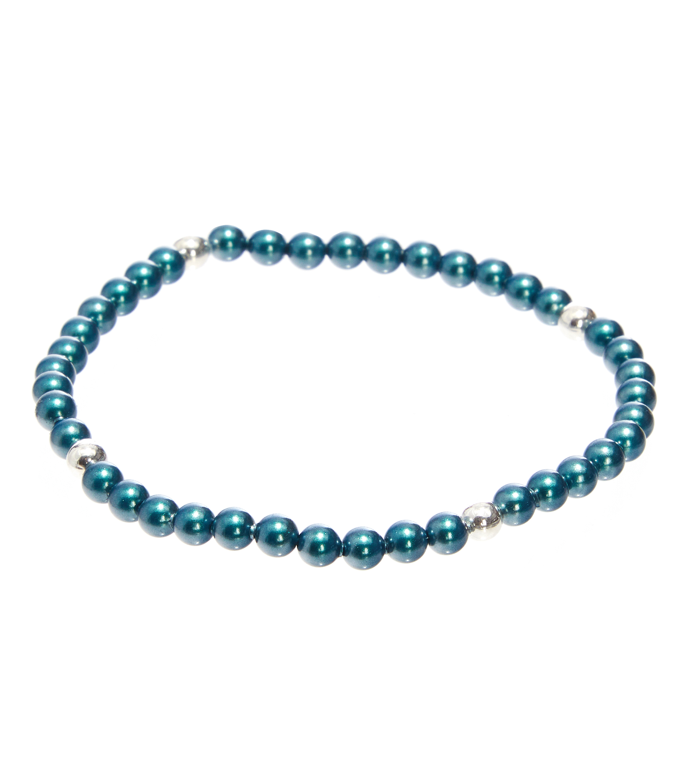 Pulsera Hombre