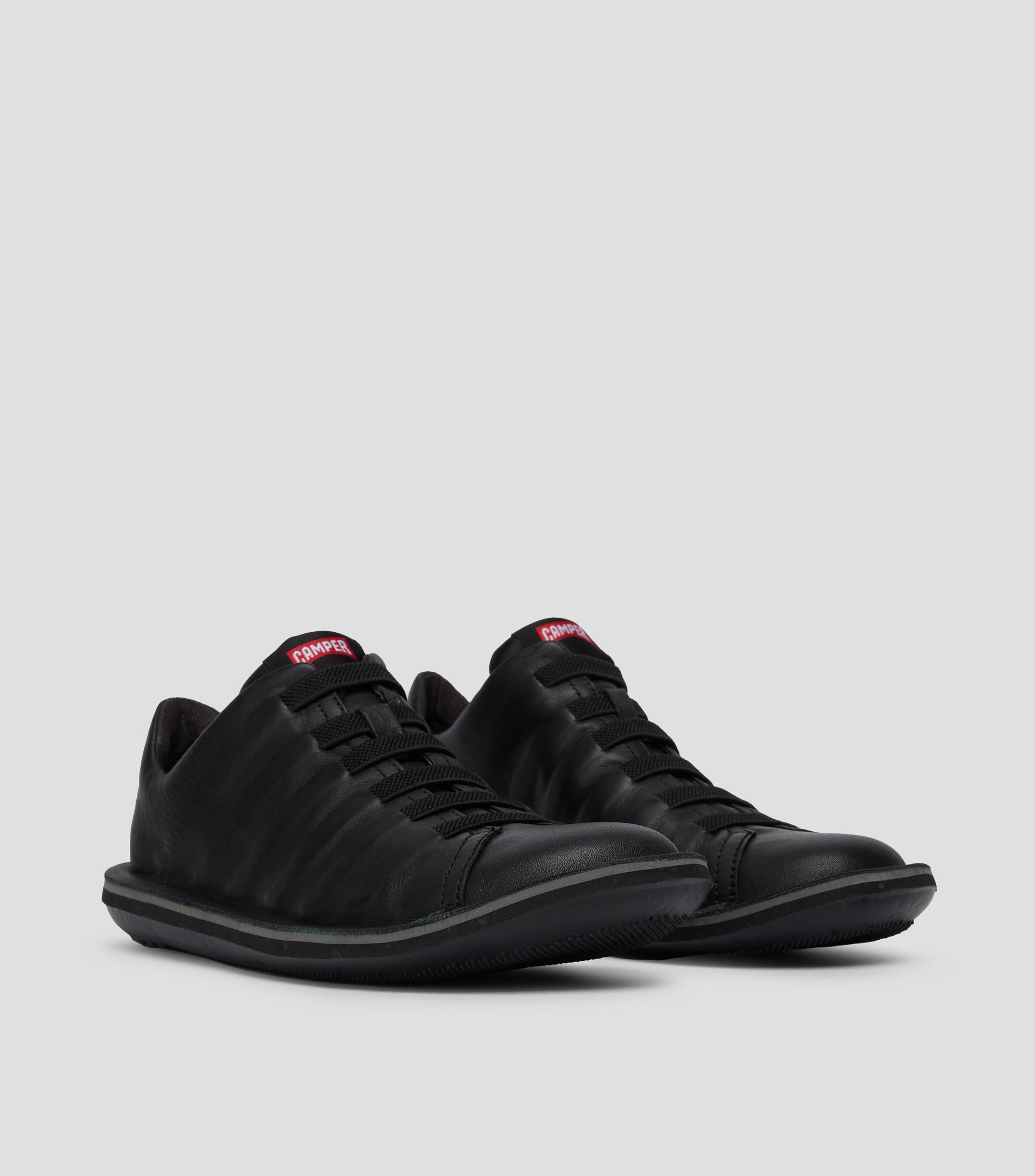 Tenis Beetle Hombre