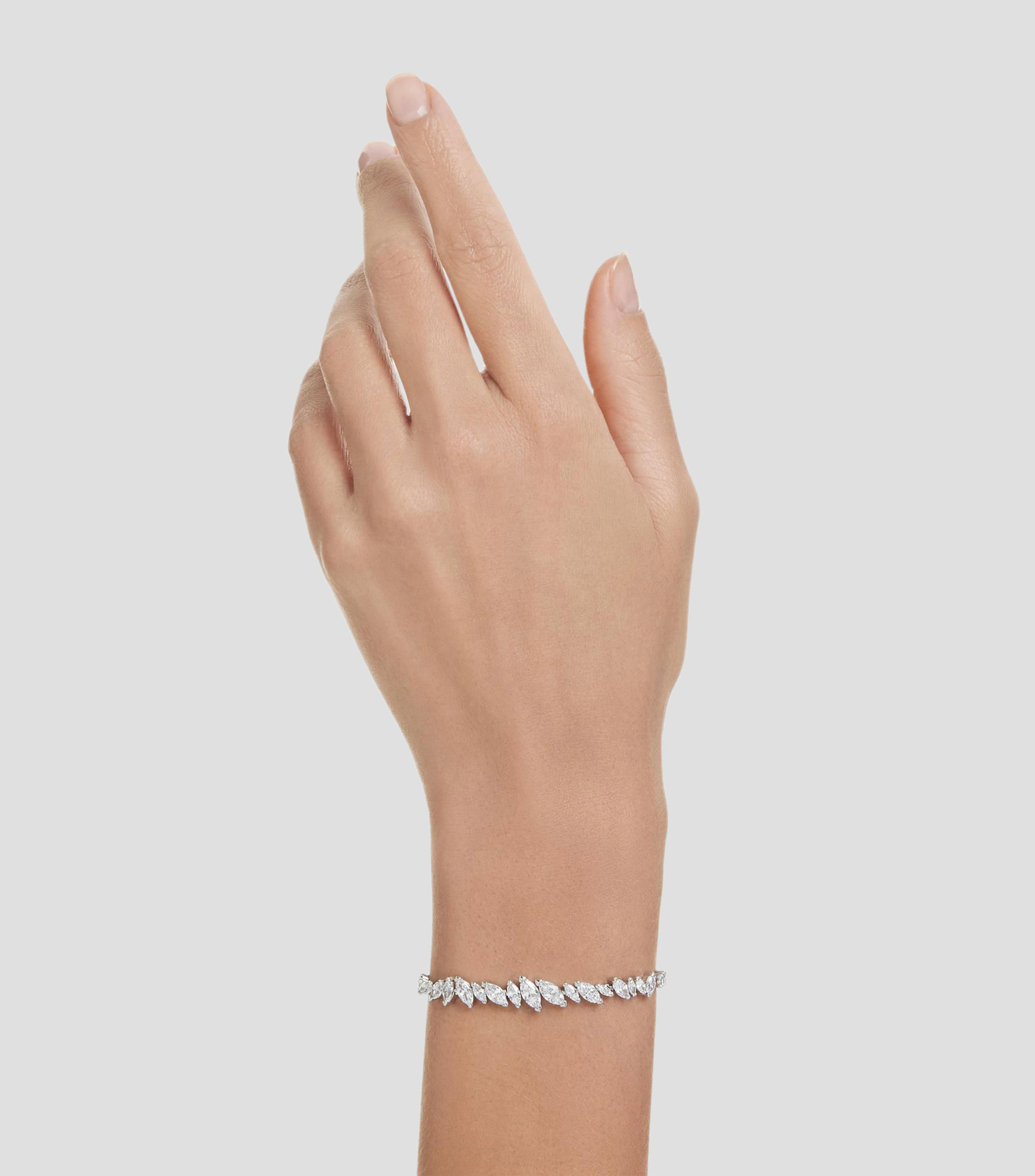 Pulsera Mesmera Mujer