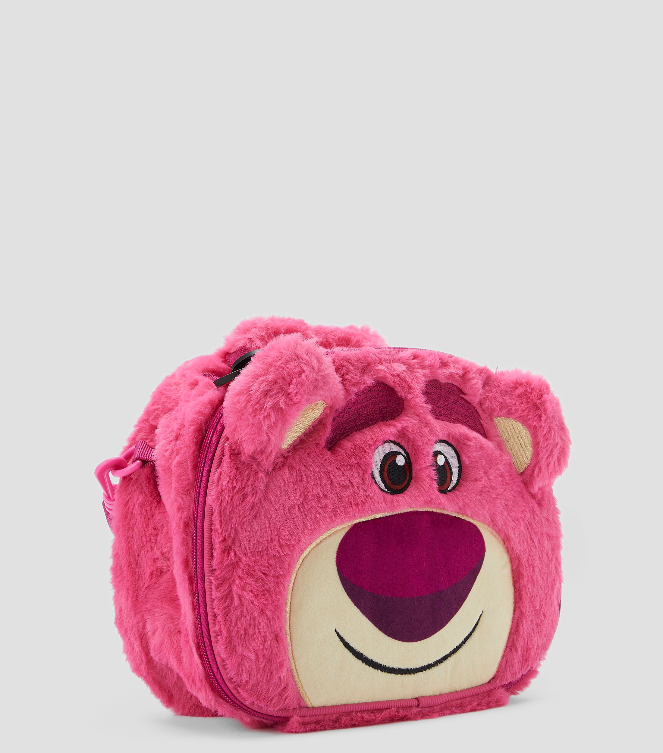 Lonchera Toy Story Lotso Niño