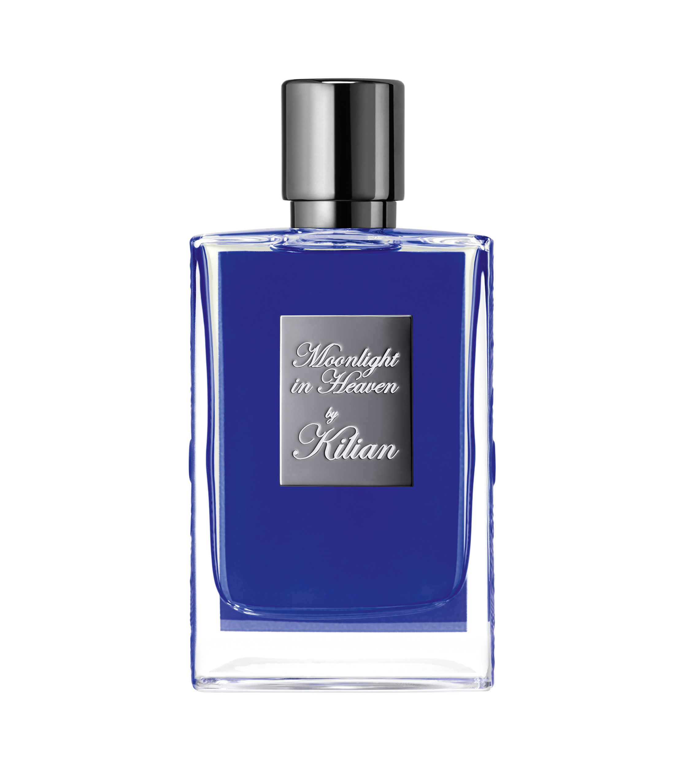 Perfume Moonlight in the Heaven, Eau de Parfum 50 ml Unisex