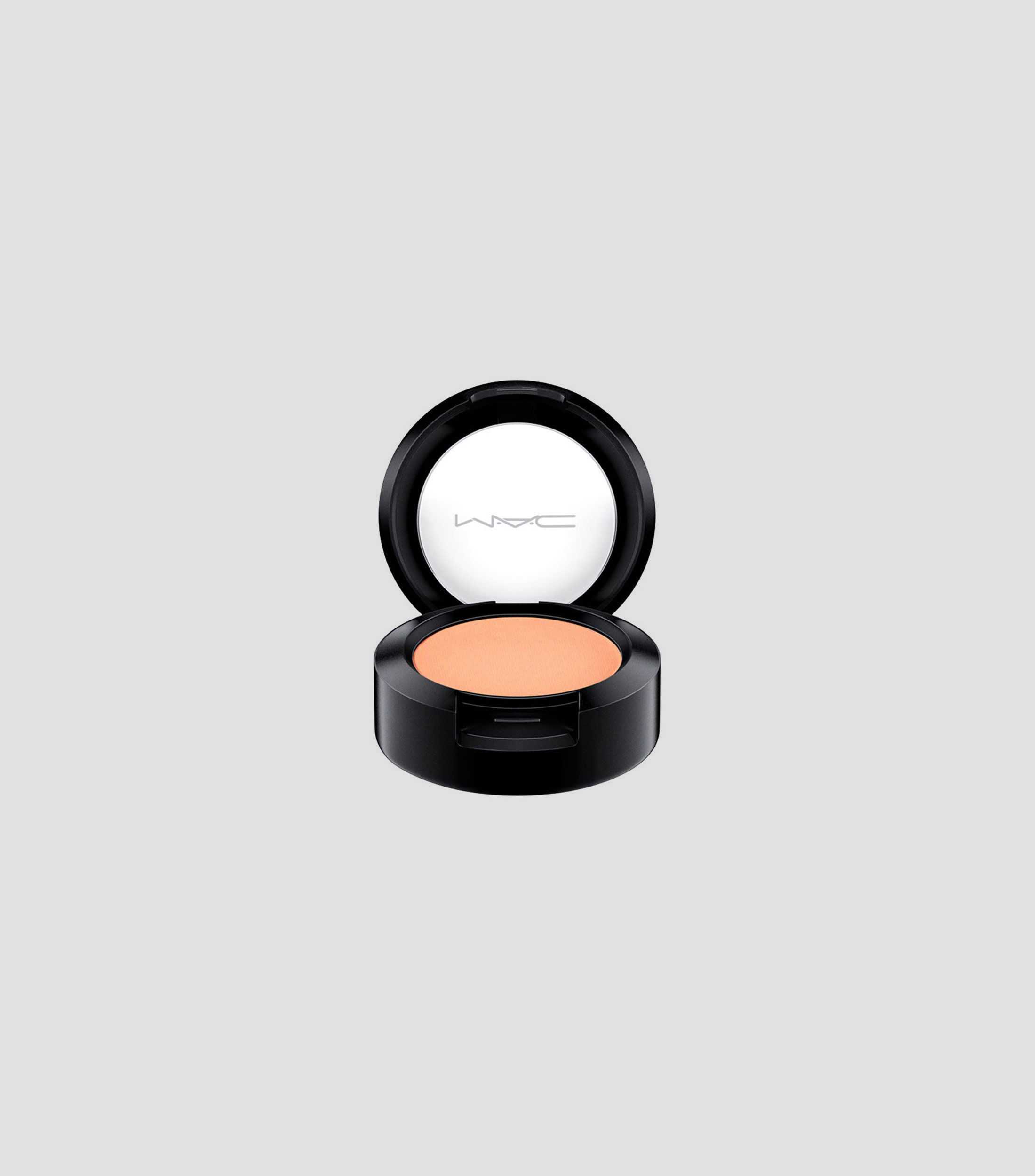 Sombra para ojos Small Durazno Neutro, 1.3 gr