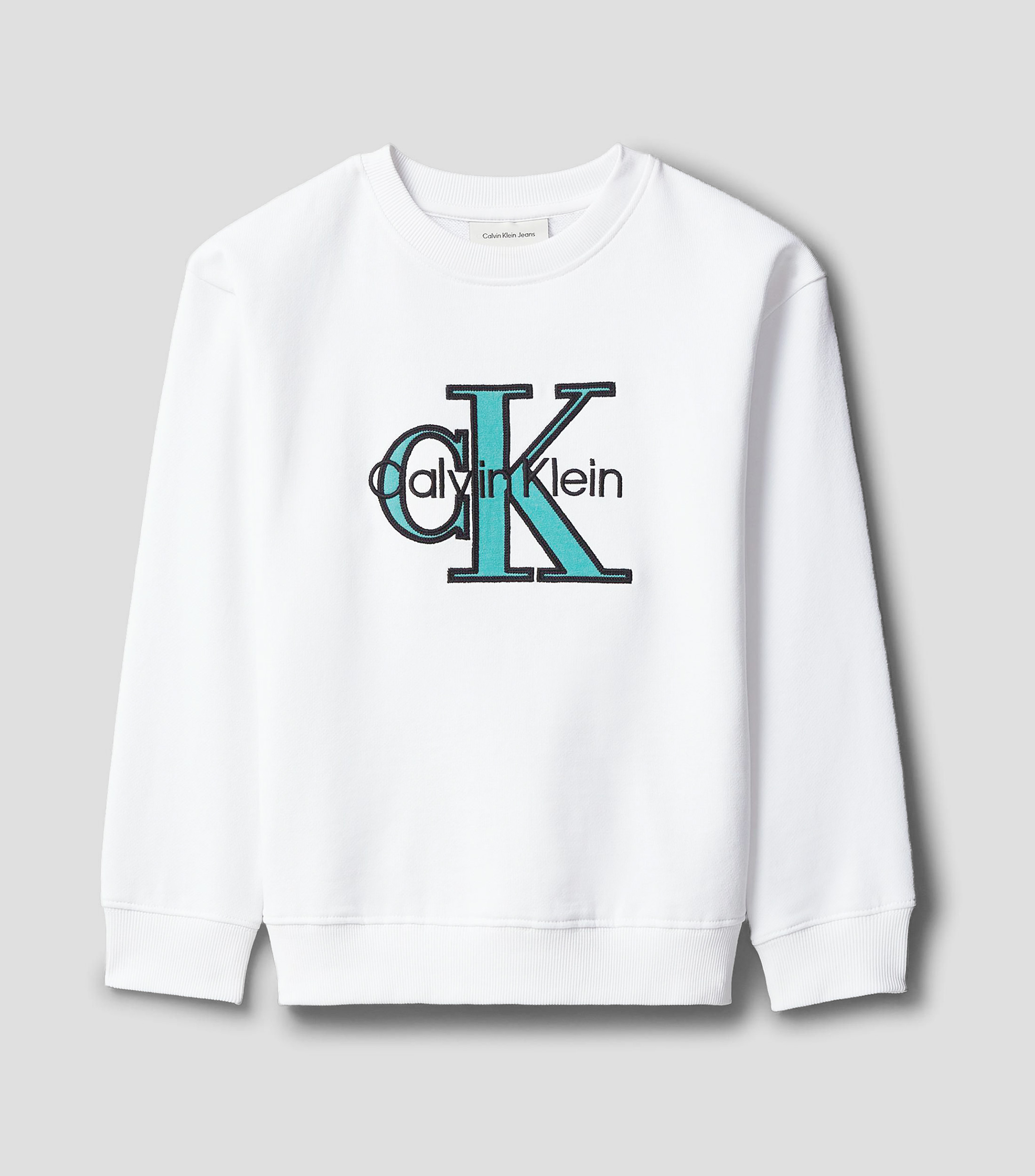 Sudadera Niño