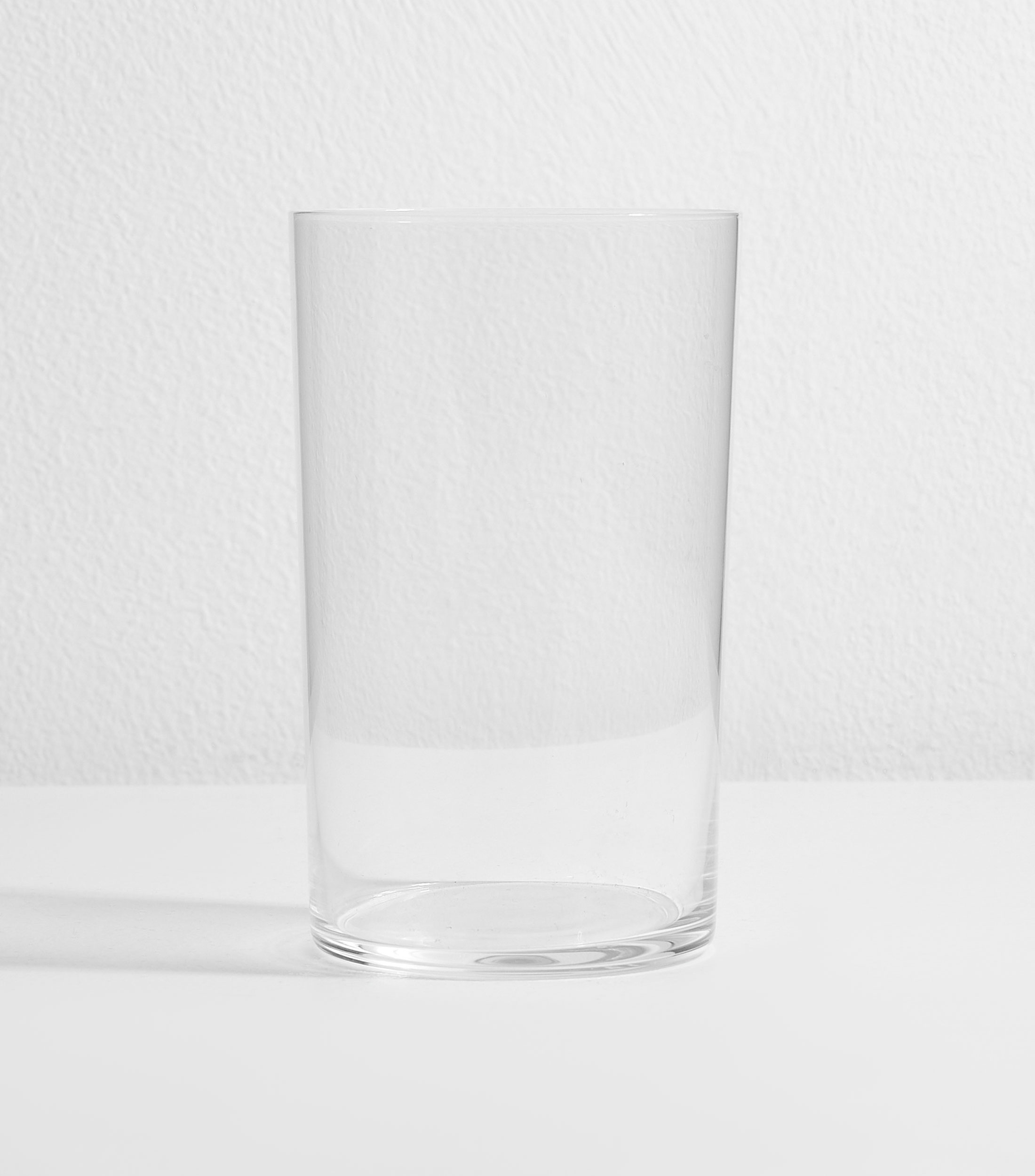 Vaso HB