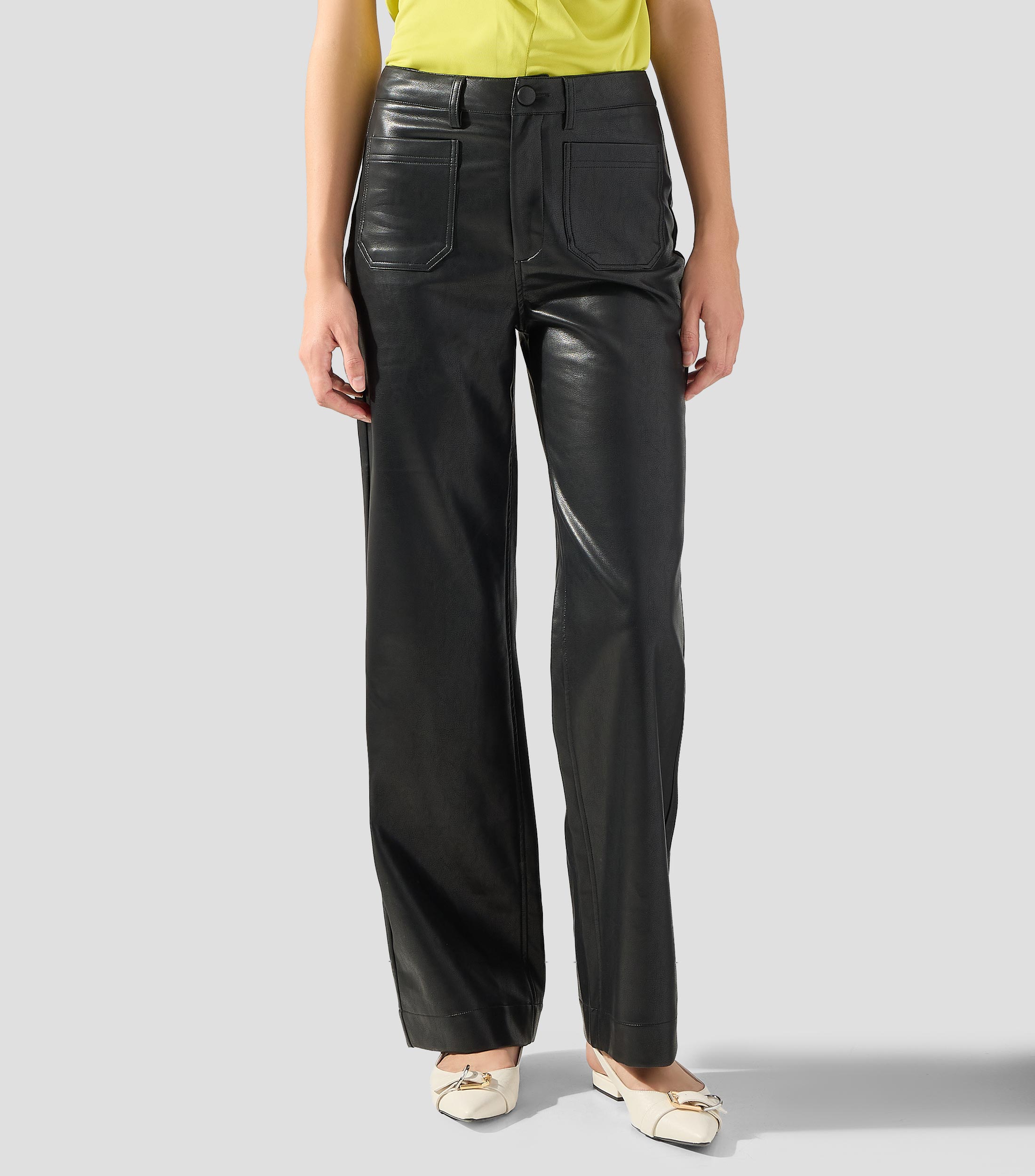 Pantalón Mujer